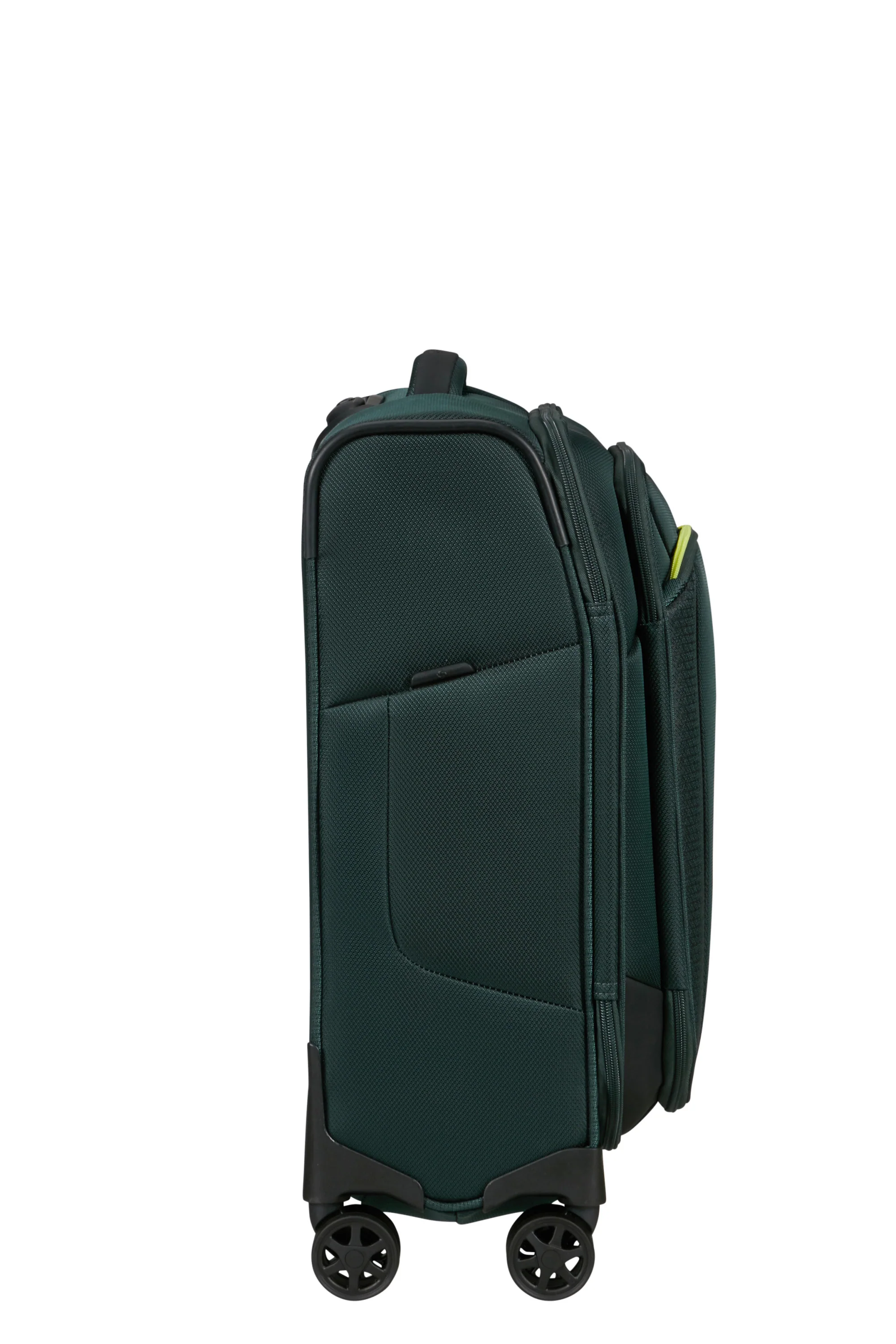 Samsonite Respark Cabin 55cm Spinner - Image 61