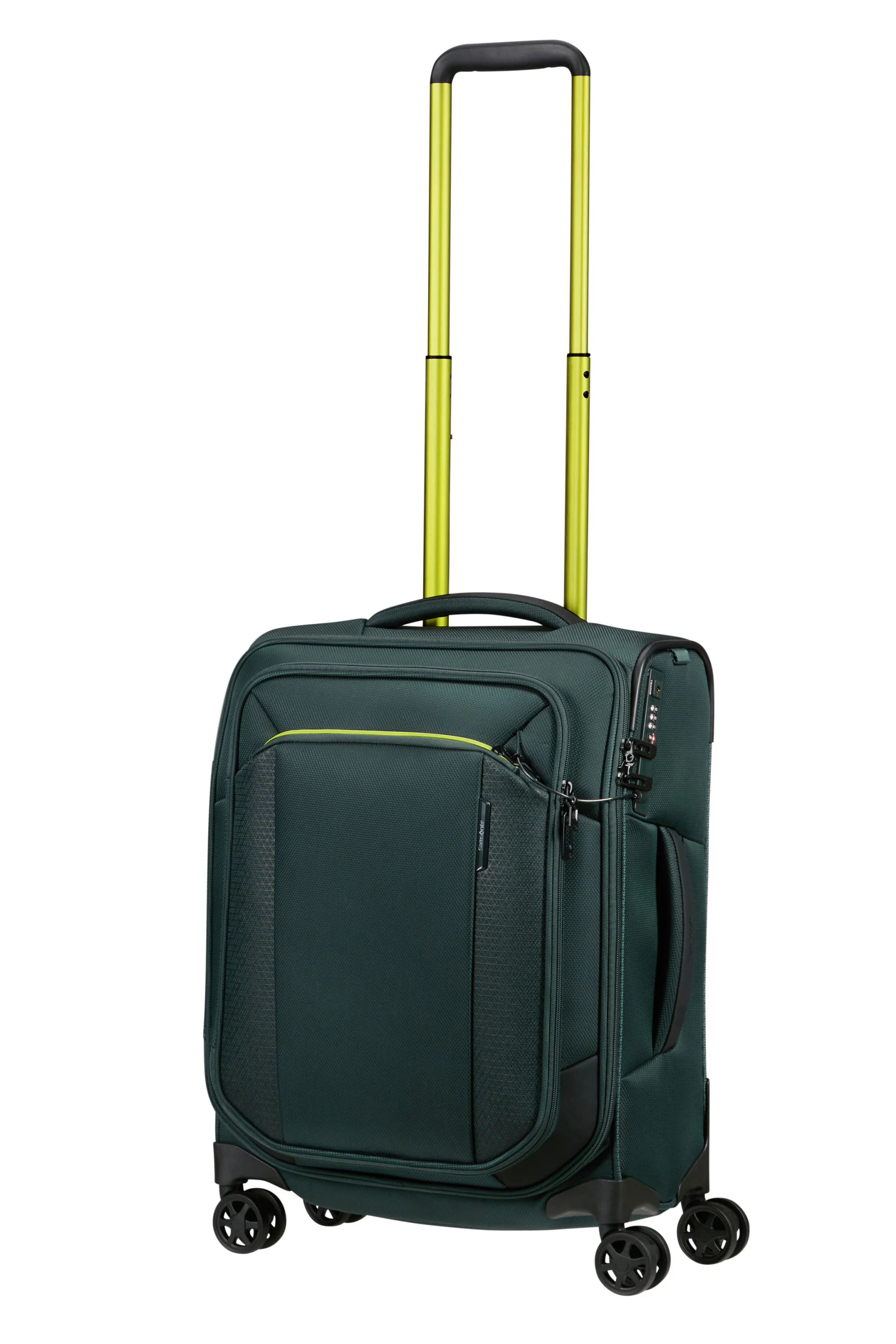Samsonite Respark Cabin 55cm Spinner - Image 63