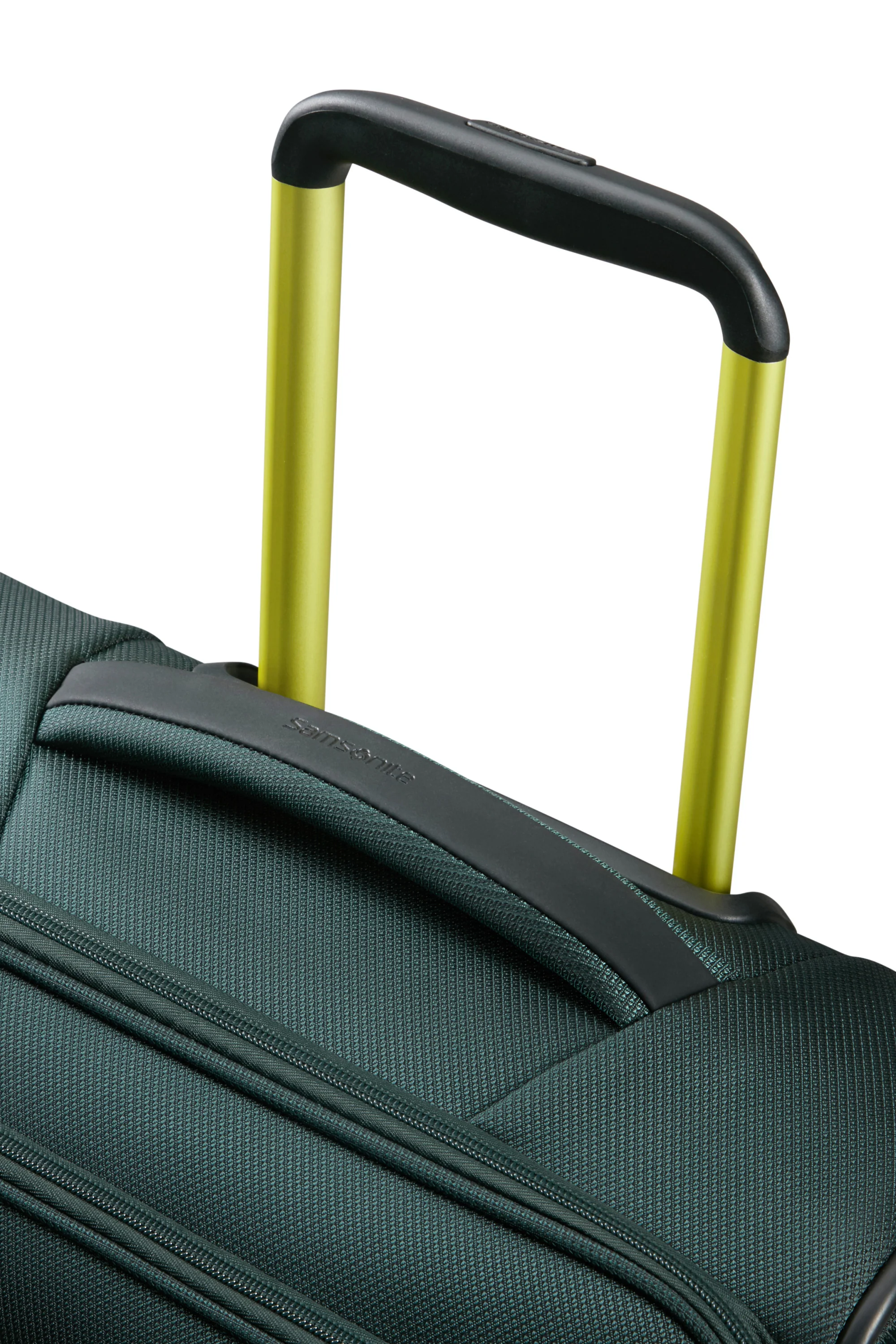 Samsonite Respark Cabin 55cm Spinner - Image 64