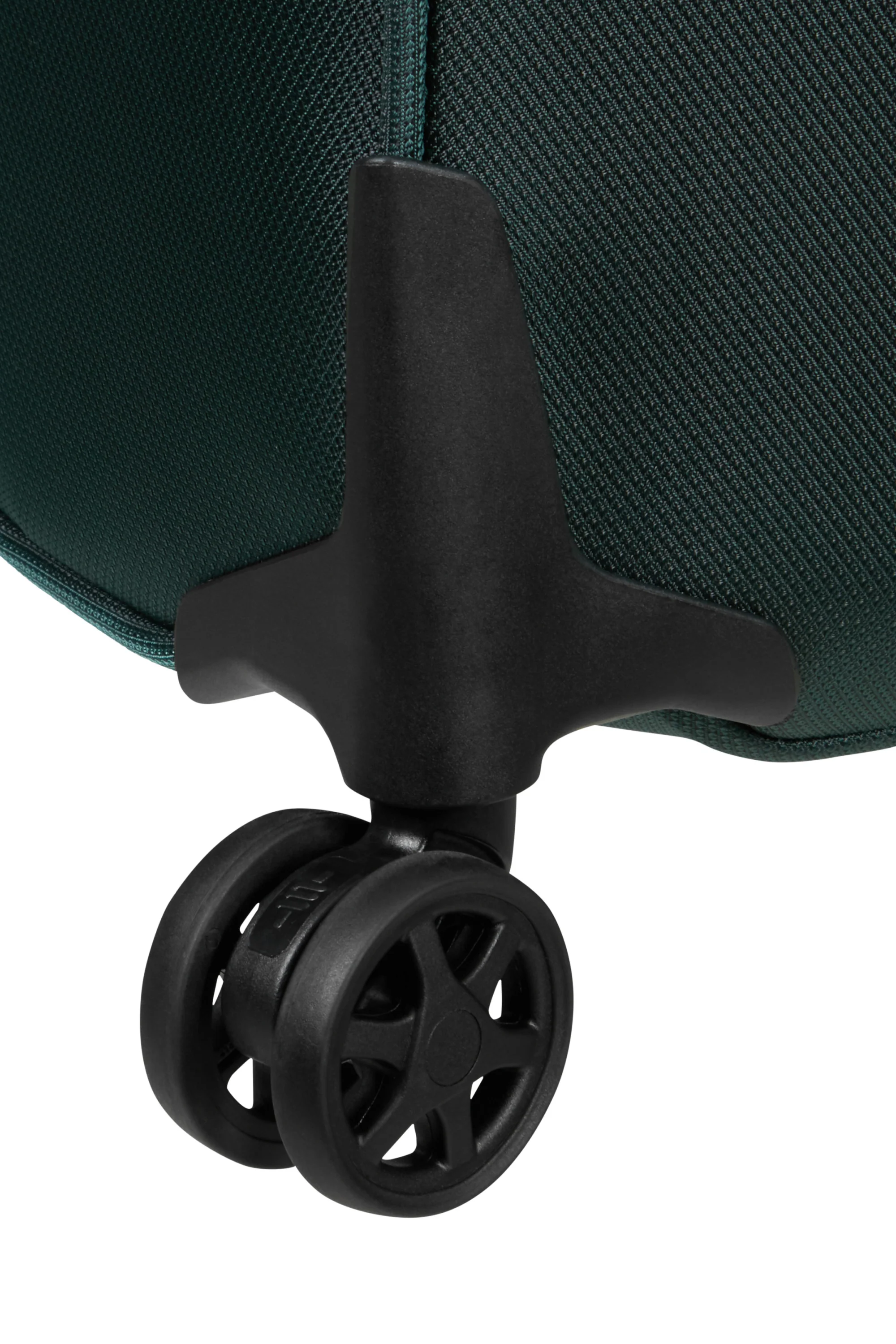 Samsonite Respark Cabin 55cm Spinner - Image 65