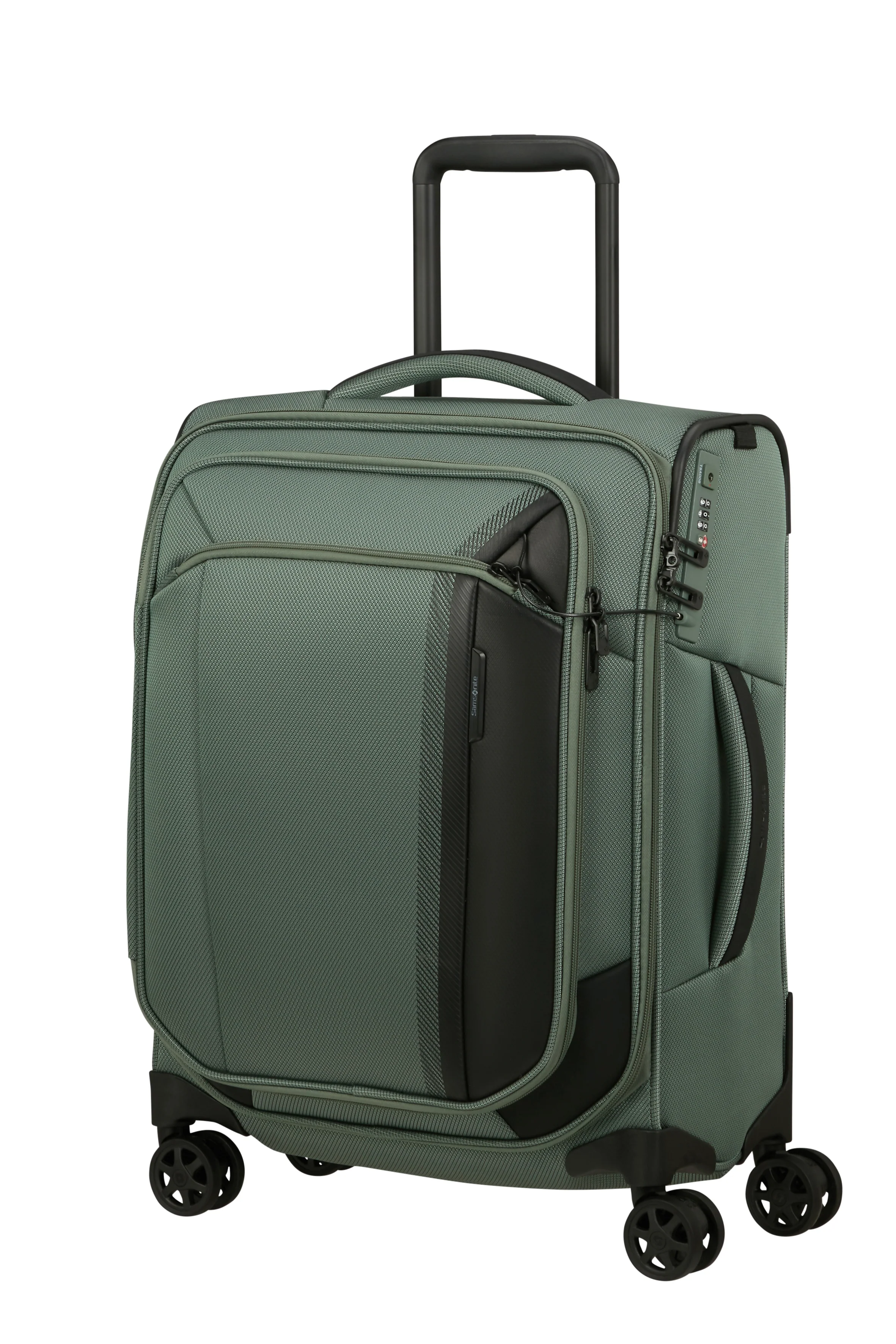 Samsonite Respark Cabin 55cm Spinner - Image 66