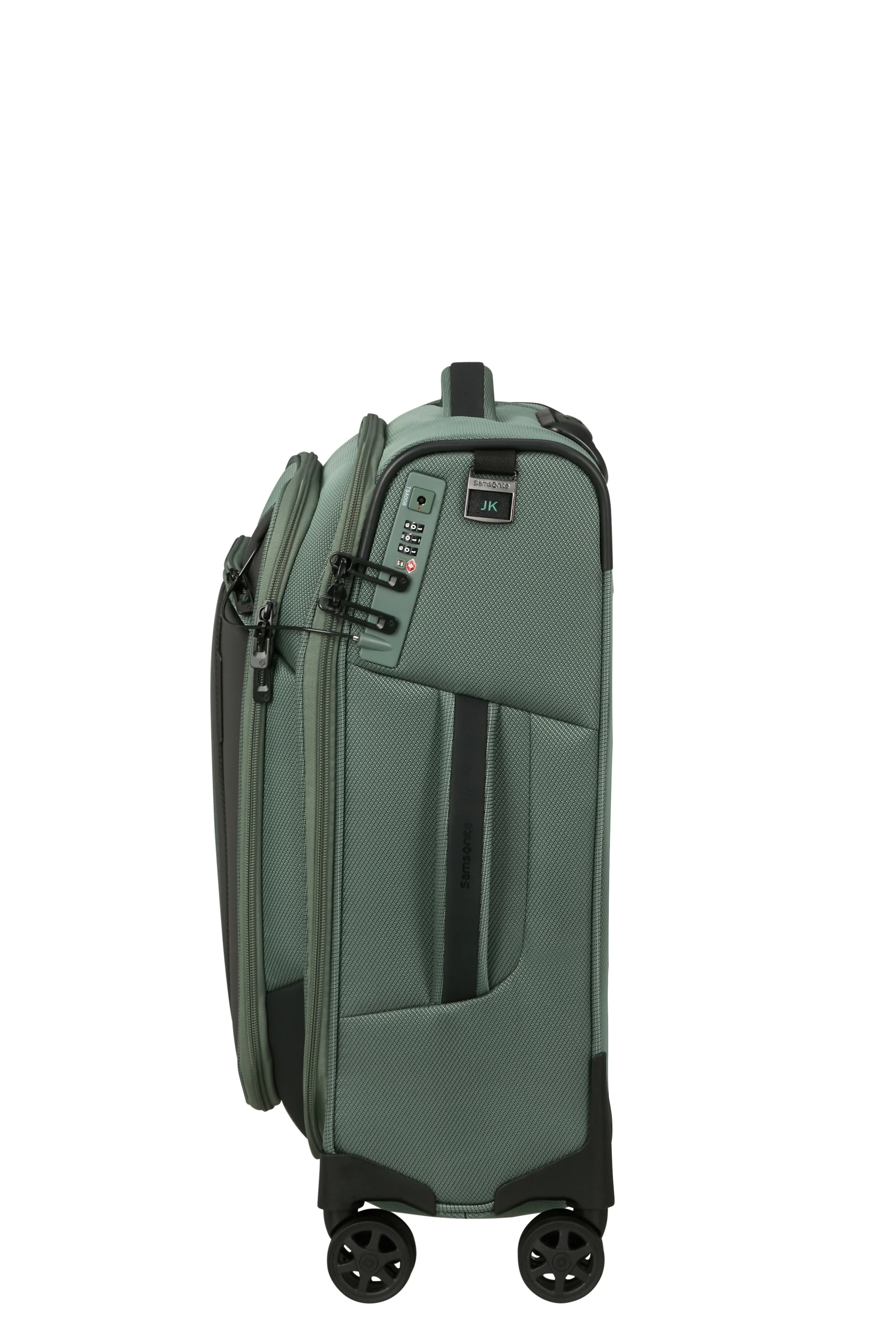 Samsonite Respark Cabin 55cm Spinner - Image 69