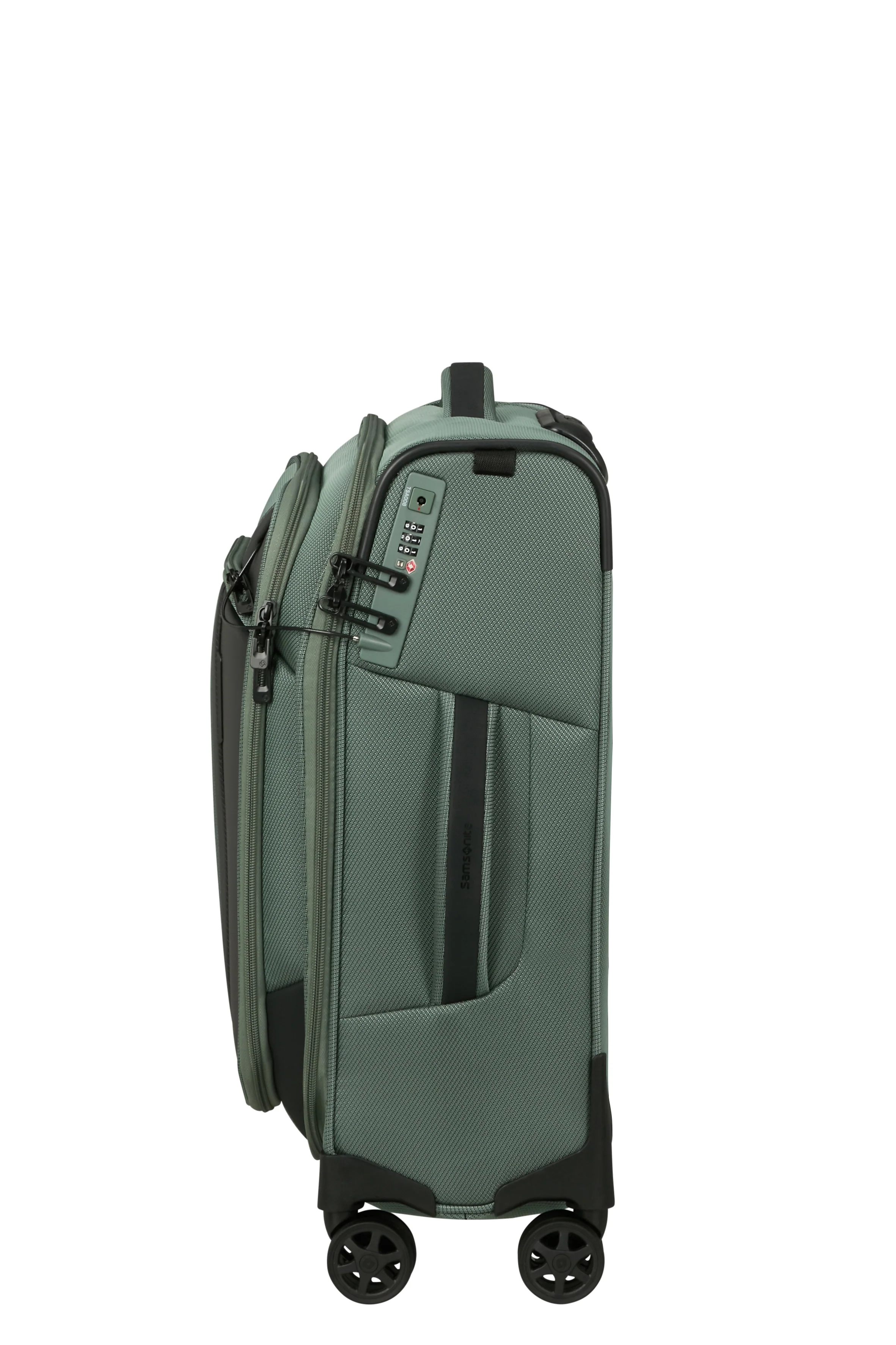Samsonite Respark Cabin 55cm Spinner - Image 70