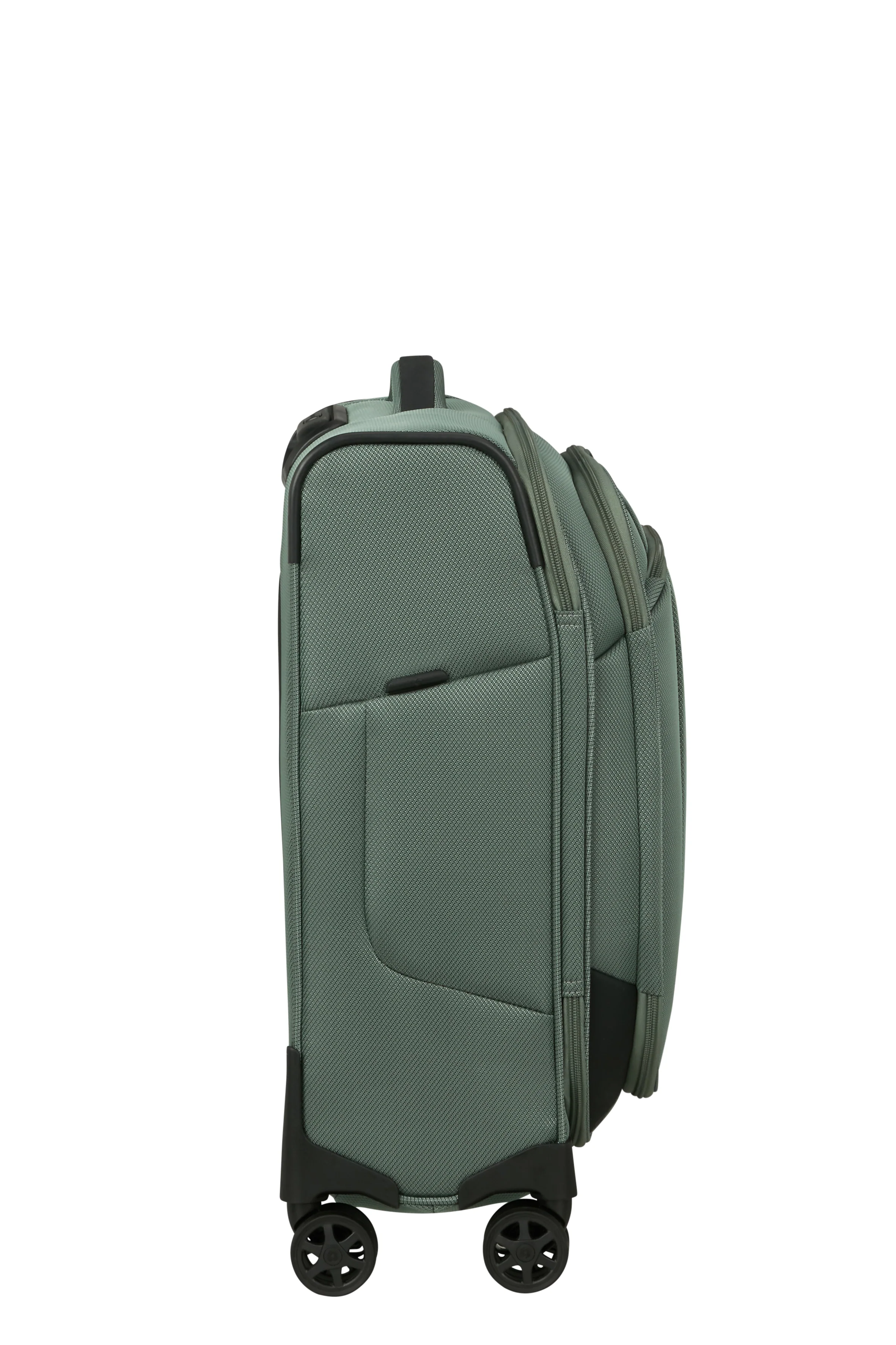Samsonite Respark Cabin 55cm Spinner - Image 71