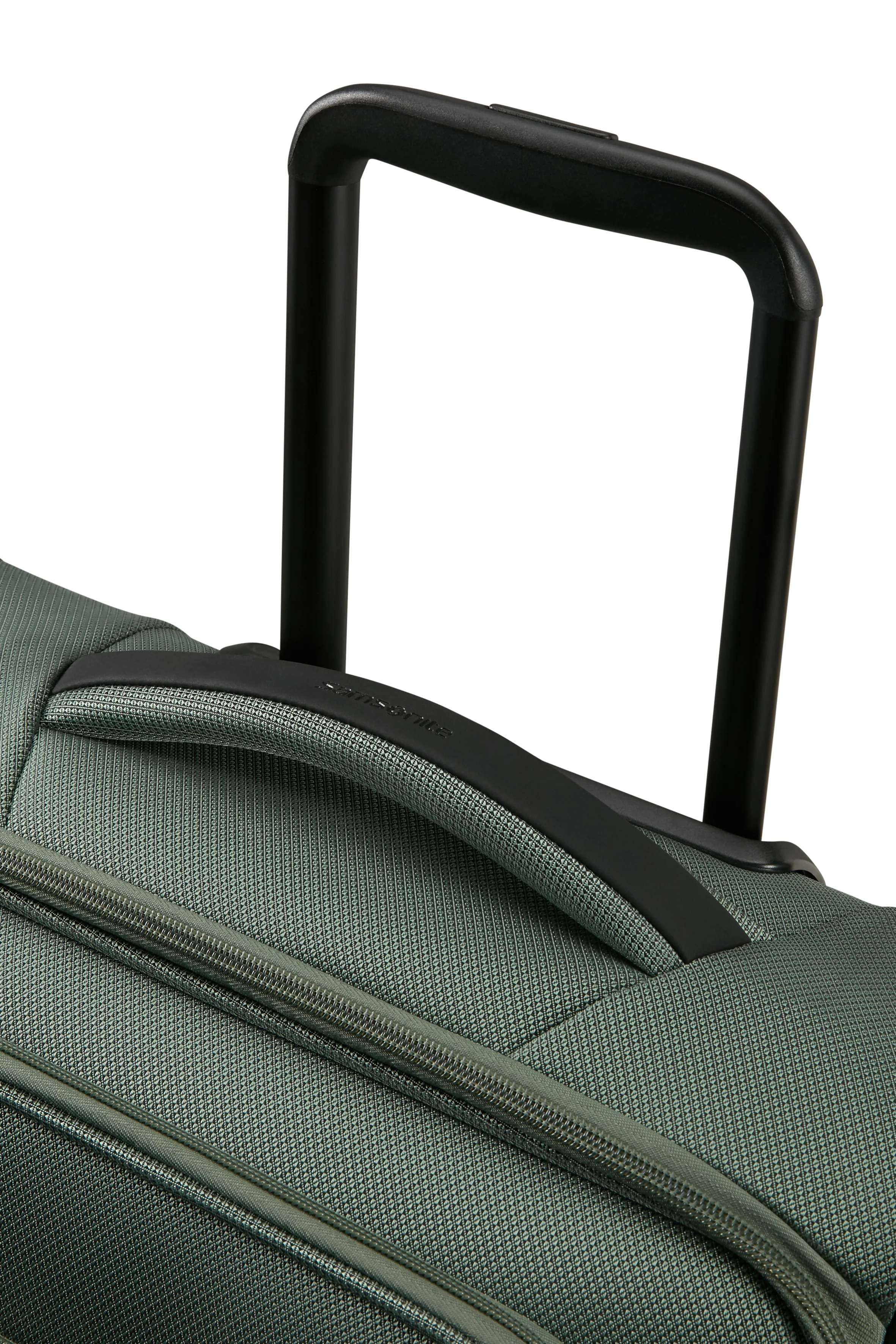 Samsonite Respark Cabin 55cm Spinner - Image 72