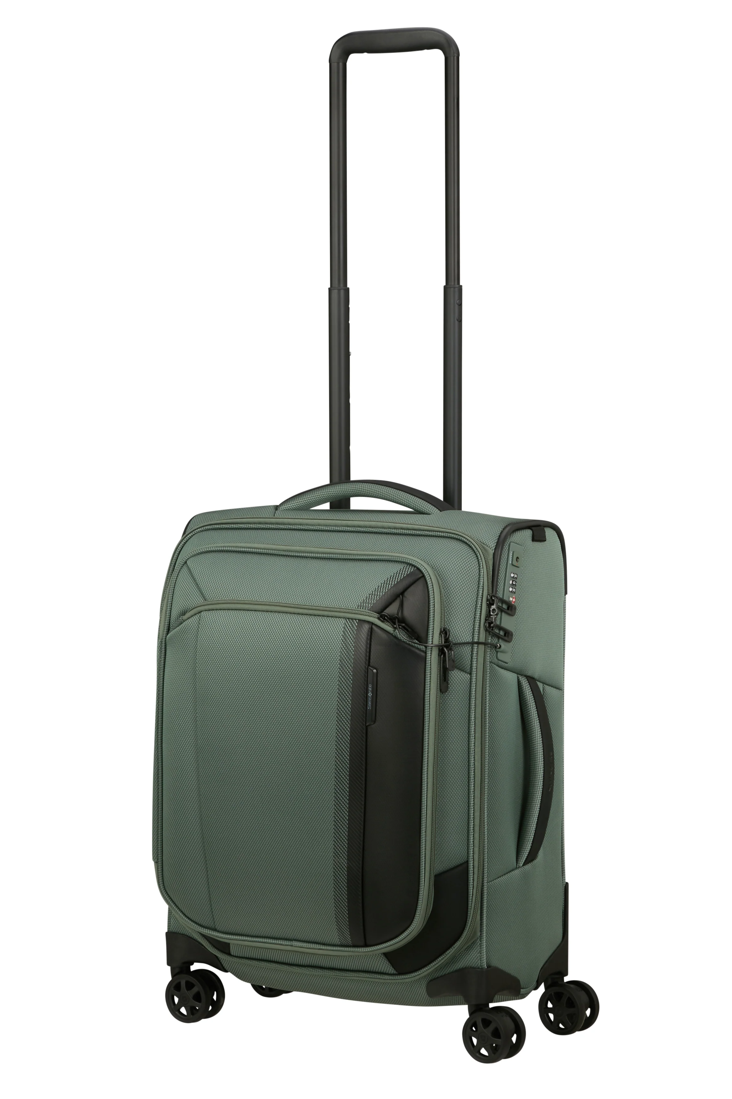 Samsonite Respark Cabin 55cm Spinner - Image 73