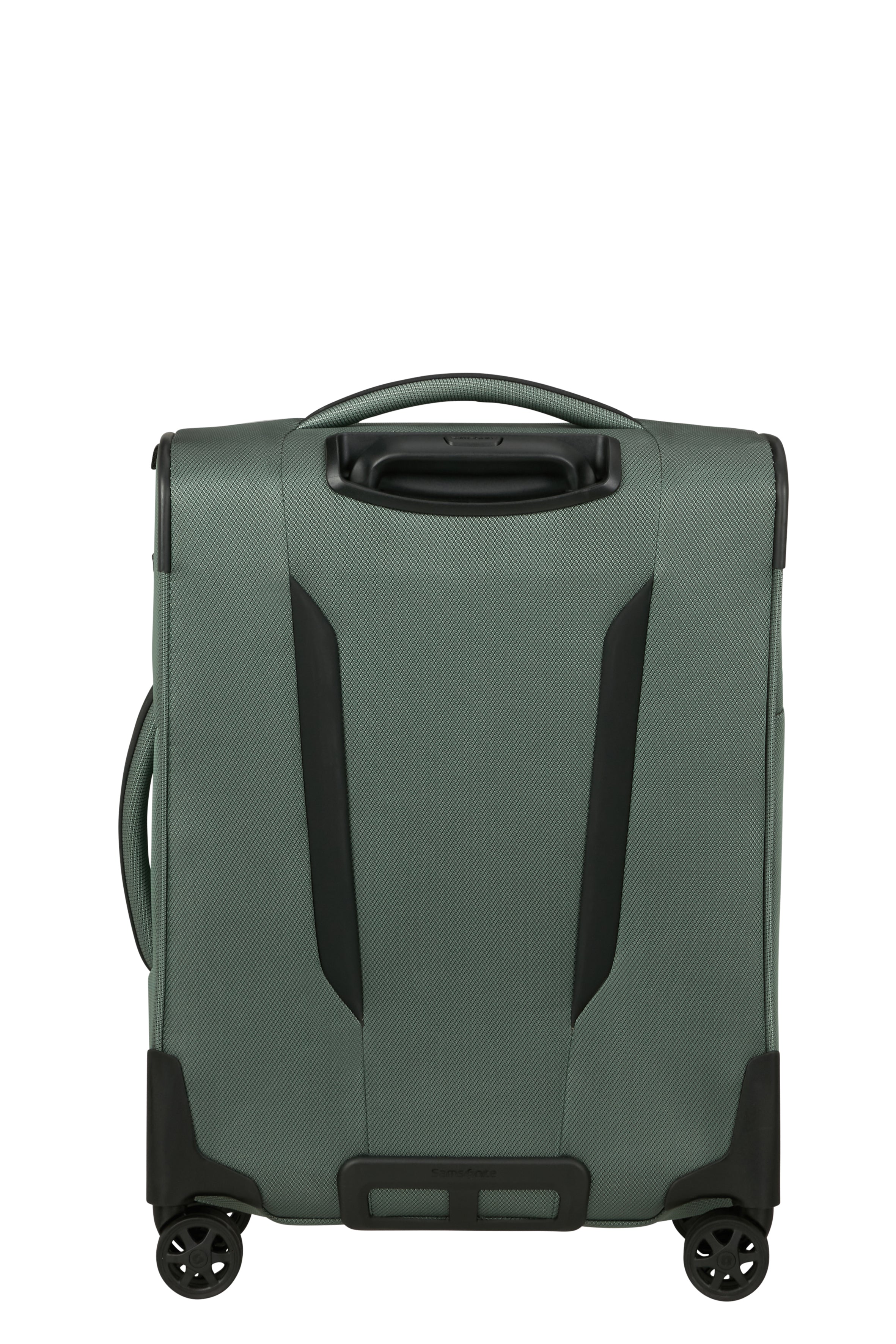 Samsonite Respark Cabin 55cm Spinner - Image 74