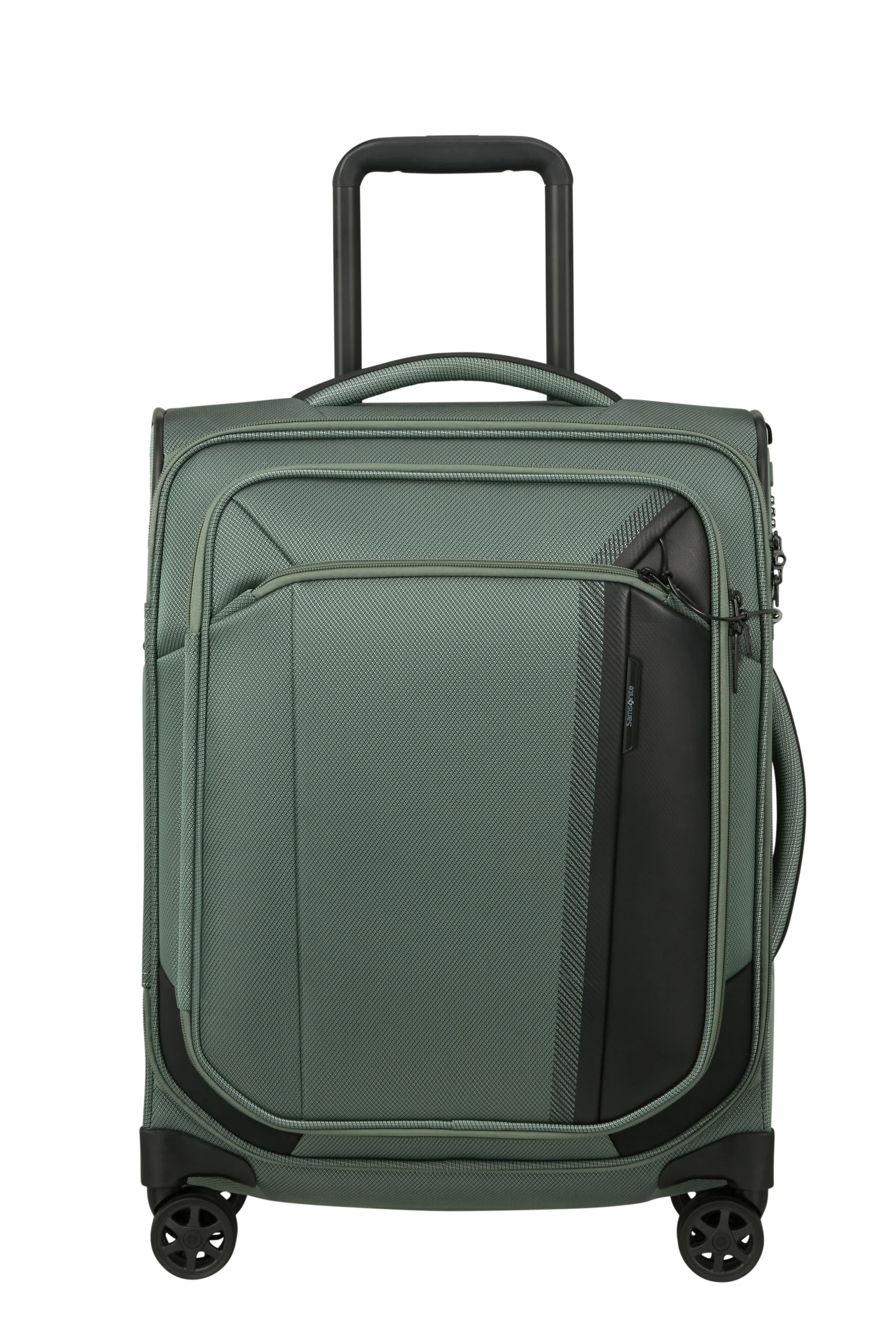 Samsonite Respark Cabin 55cm Spinner - Image 75
