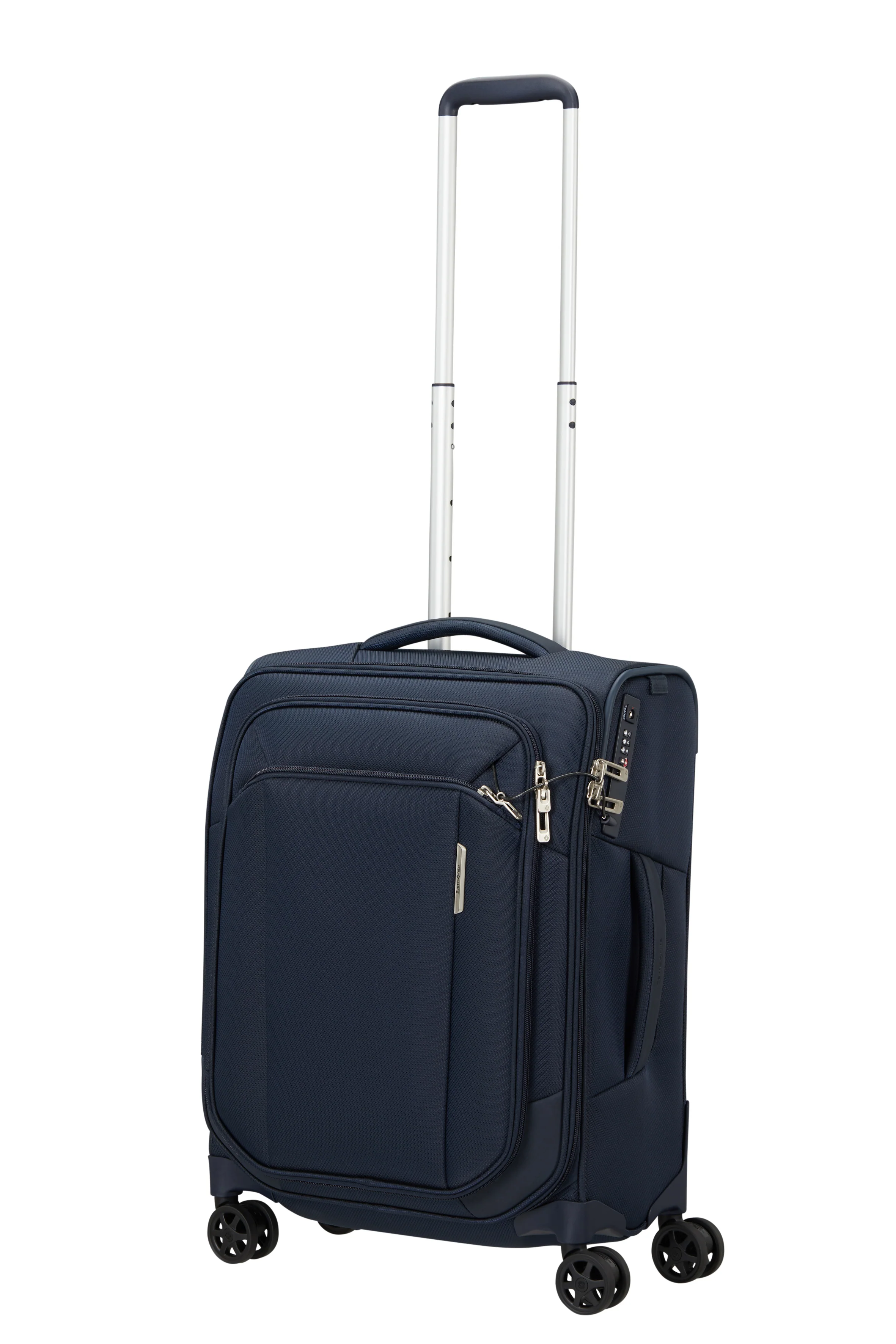 Samsonite Respark Cabin 55cm Spinner - Image 8