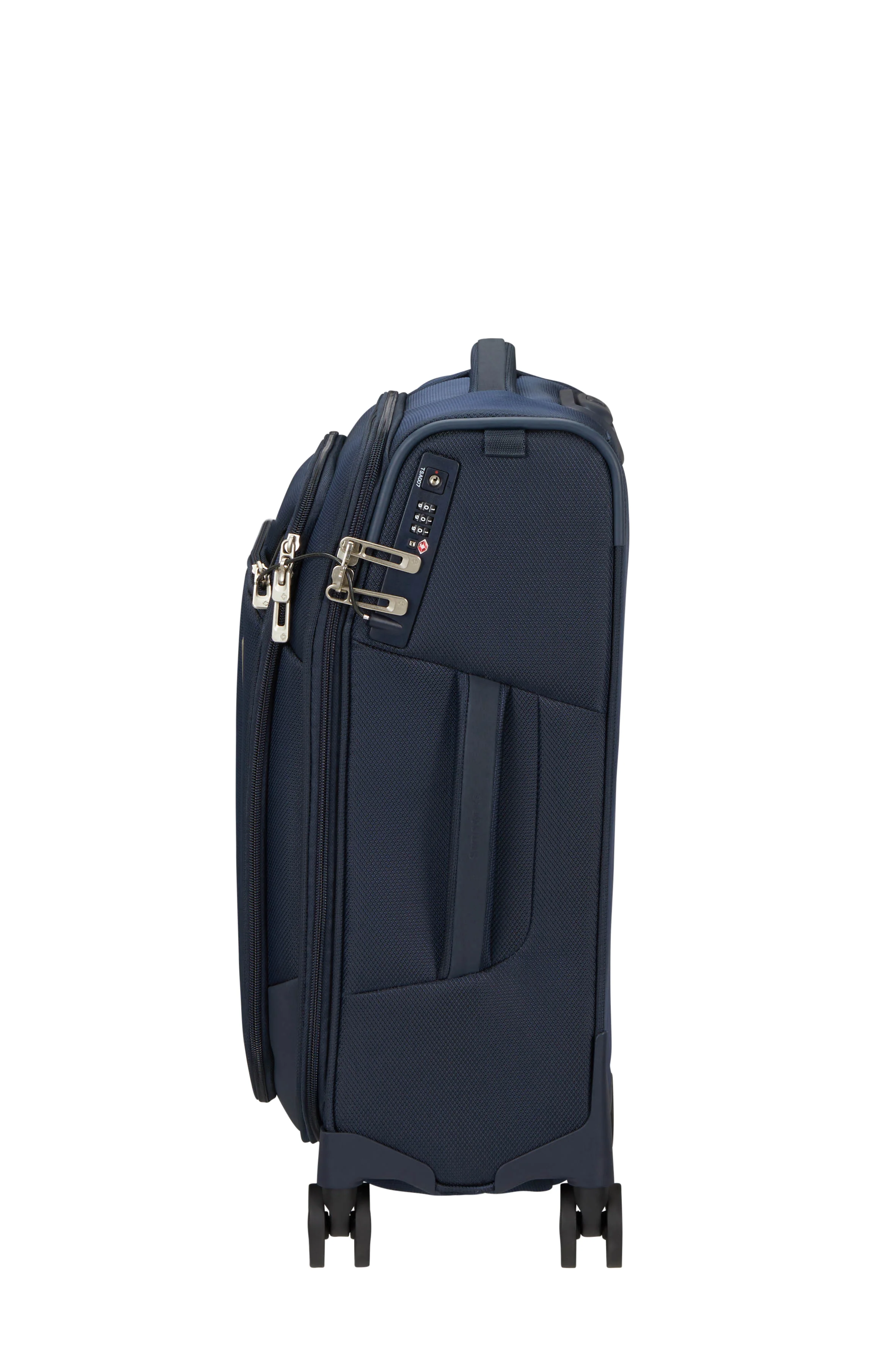 Samsonite Respark Cabin 55cm Spinner - Image 9