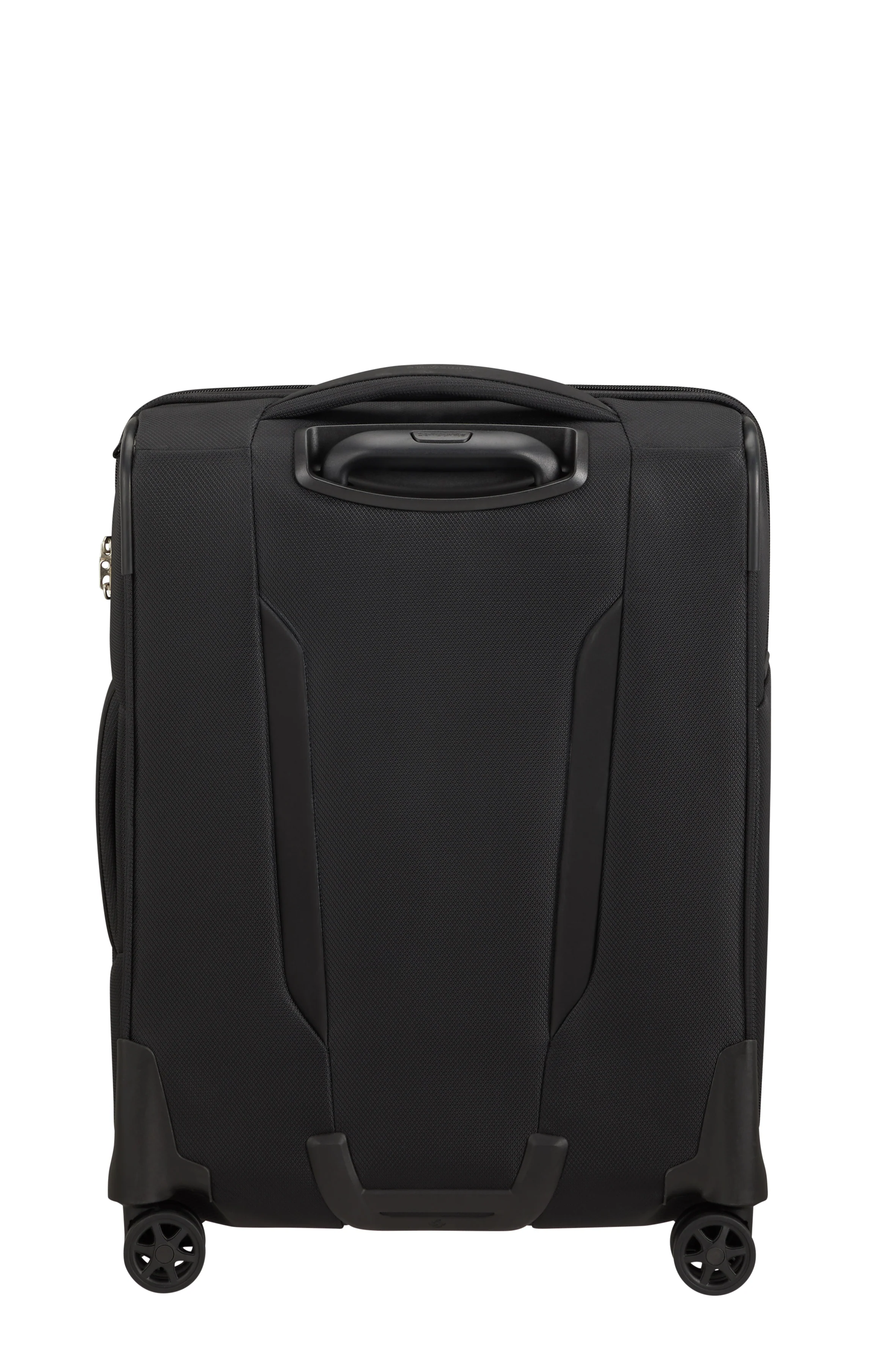 Samsonite Respark Cabin 55cm EXP - Image 16