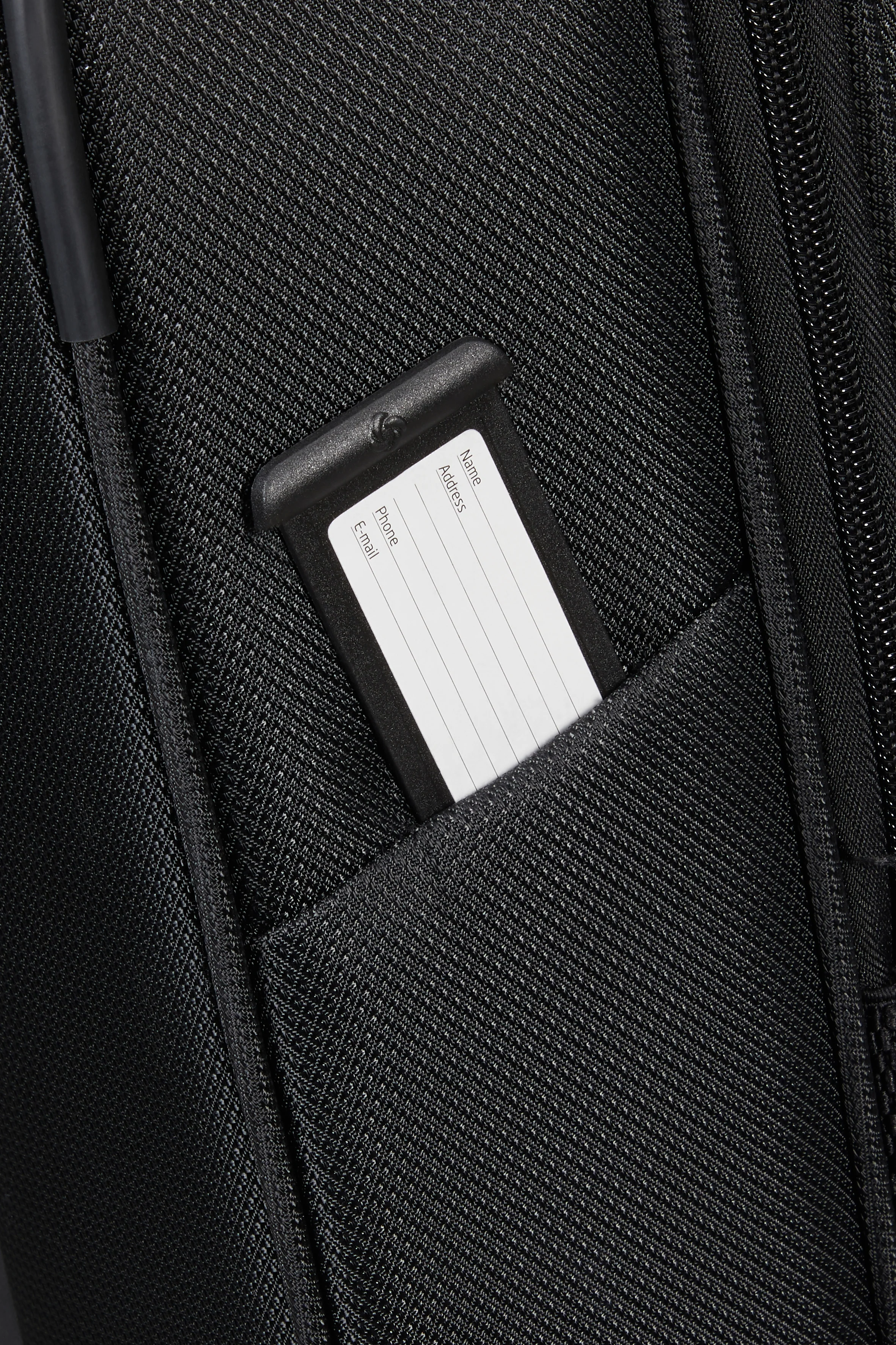Samsonite Respark Cabin 55cm EXP - Image 19