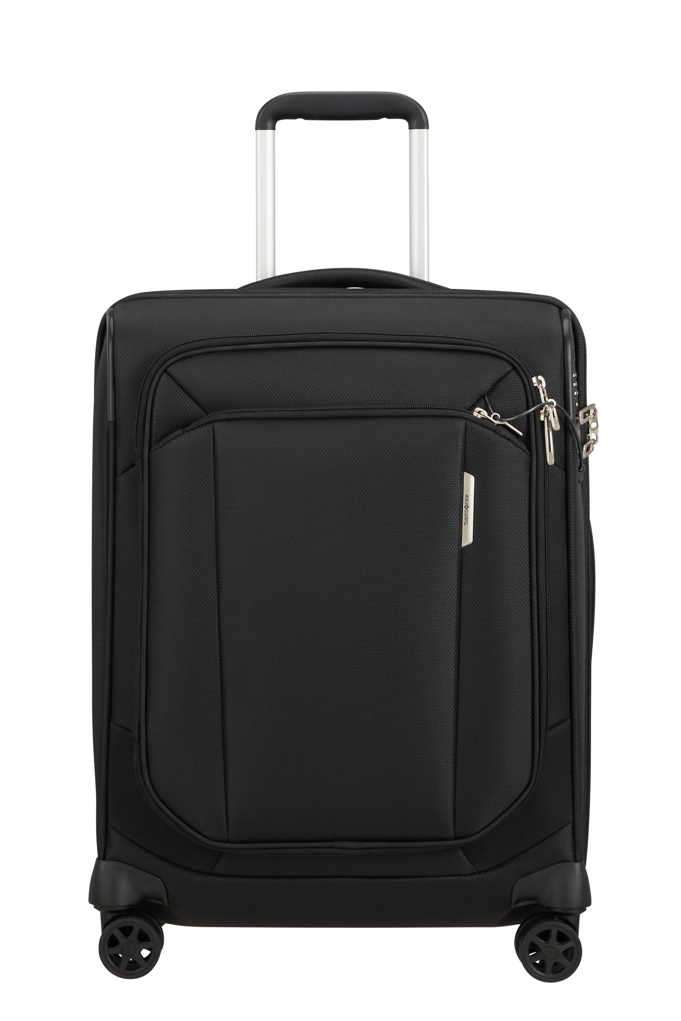 Samsonite Respark Cabin 55cm EXP - Image 22