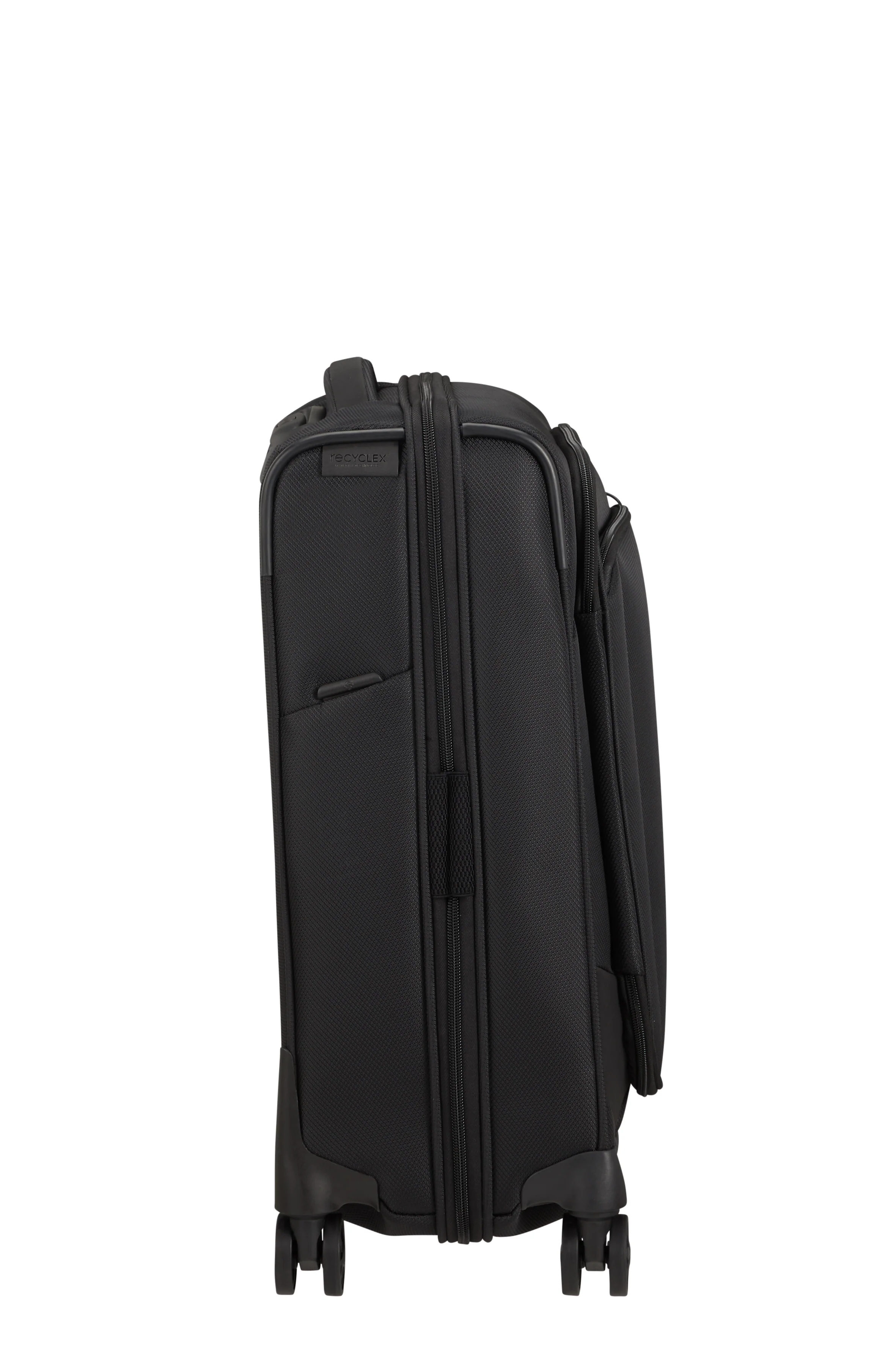 Samsonite Respark Cabin 55cm EXP - Image 29