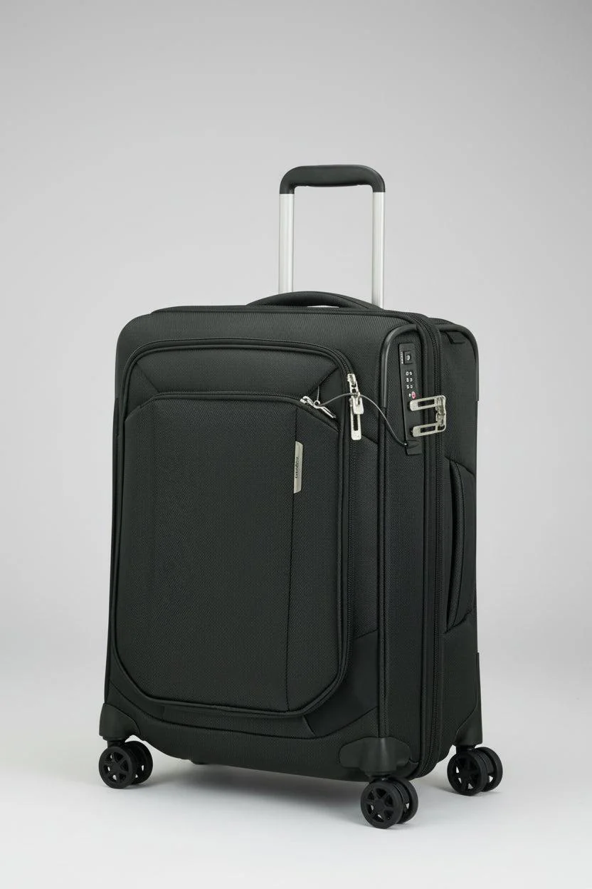 Samsonite Respark Cabin 55cm EXP - Image 37