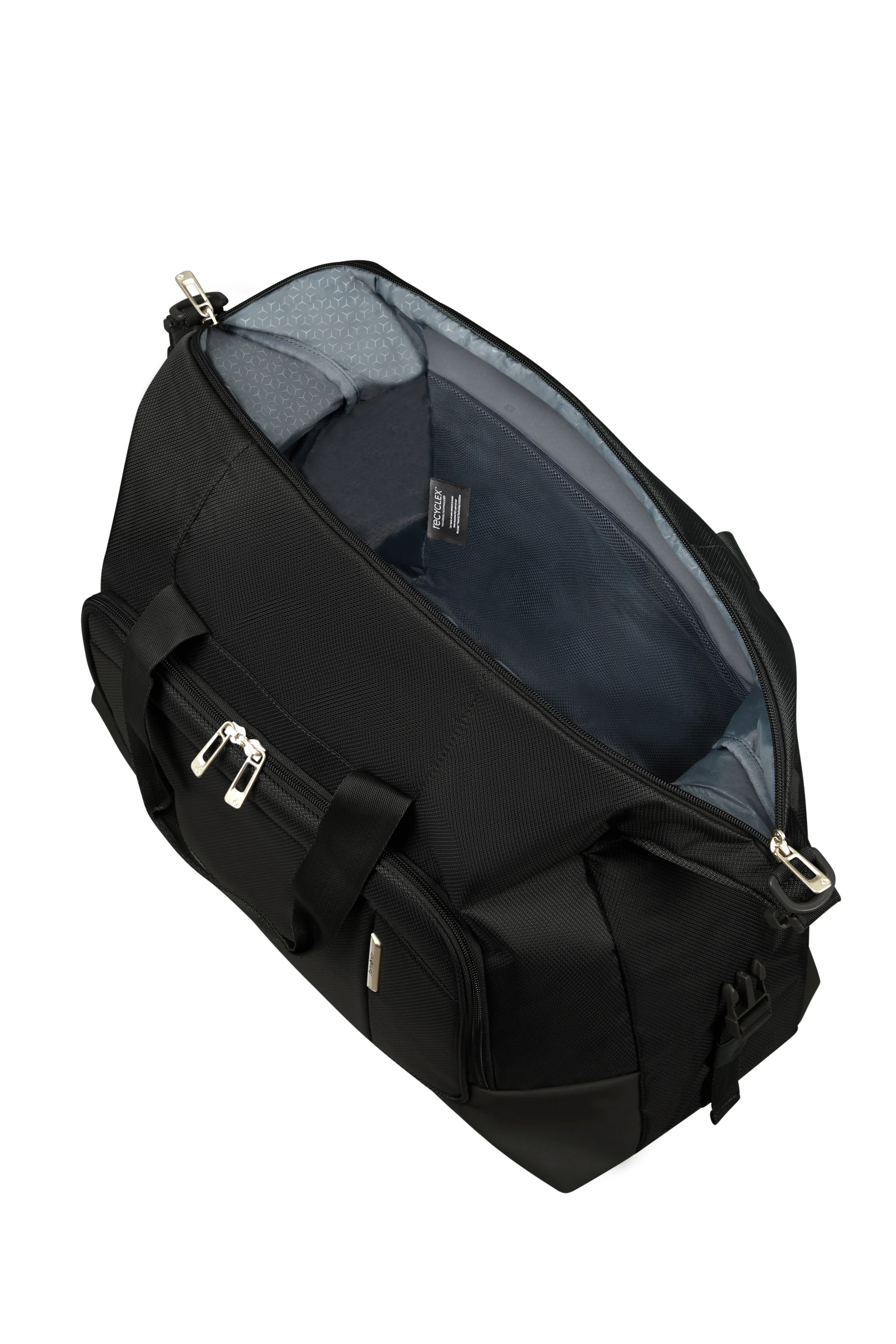Samsonite Respark Duffle 48/19 Overnighter - Image 10