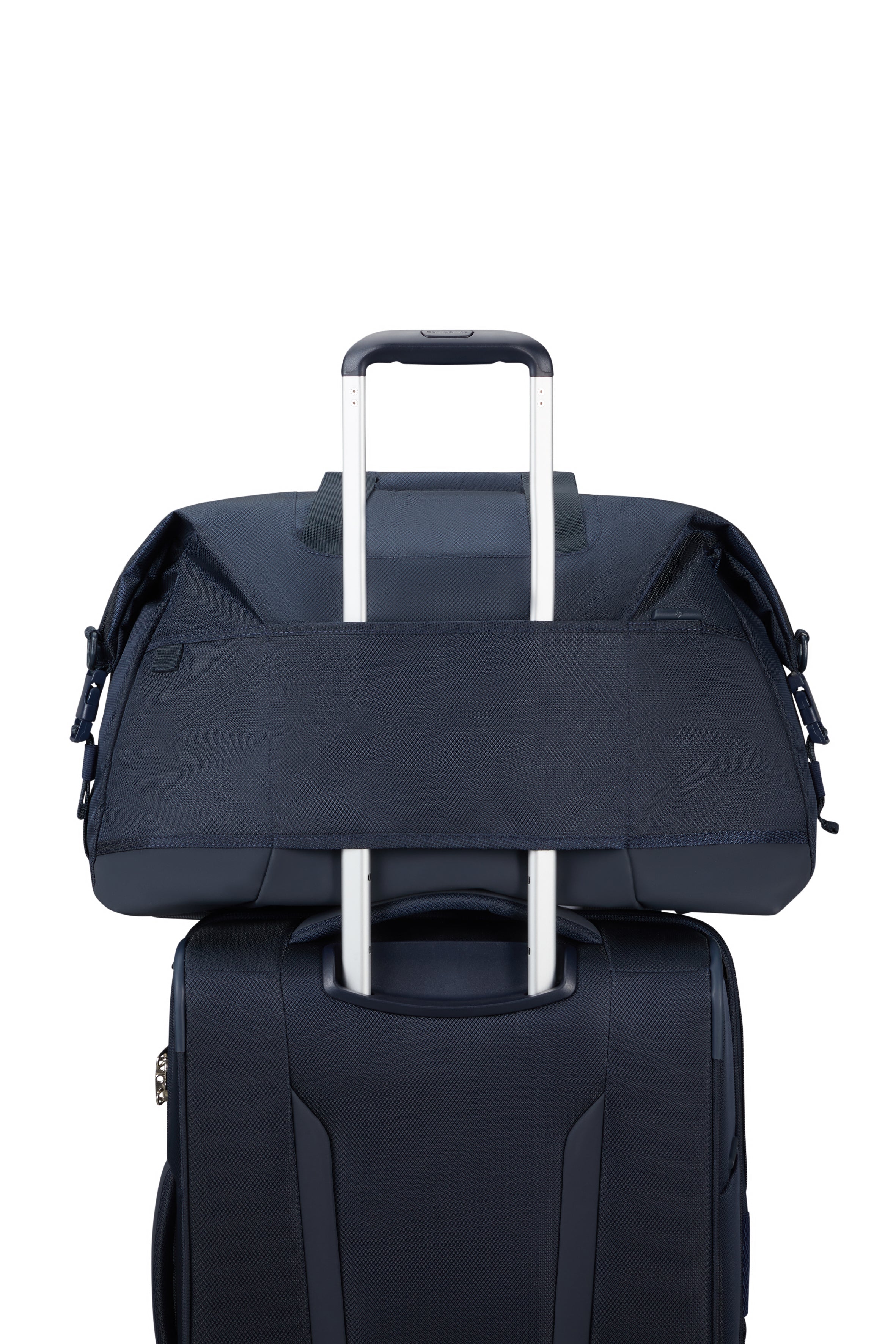 Samsonite Respark Duffle 48/19 Overnighter - Image 11