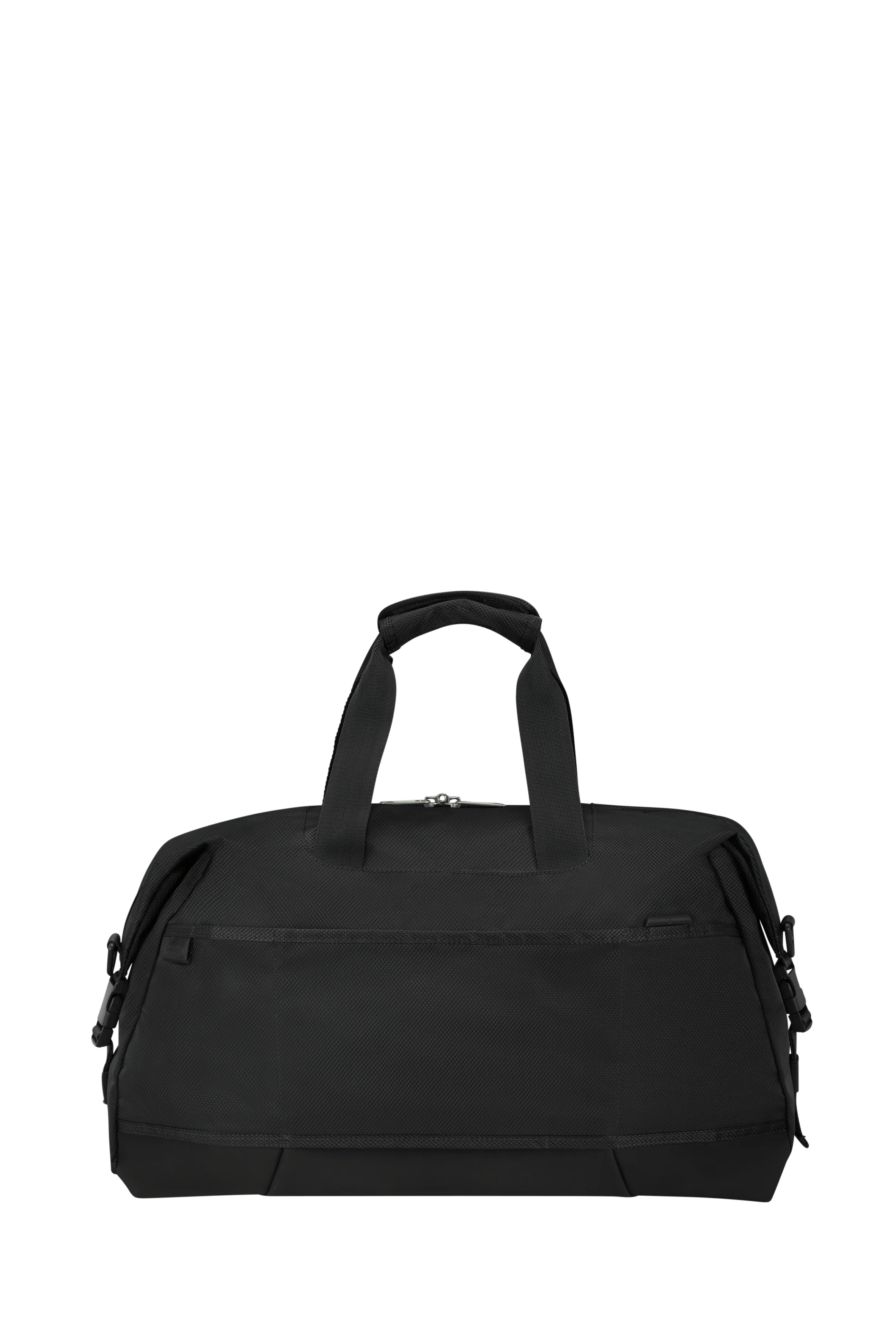 Samsonite Respark Duffle 48/19 Overnighter - Image 12