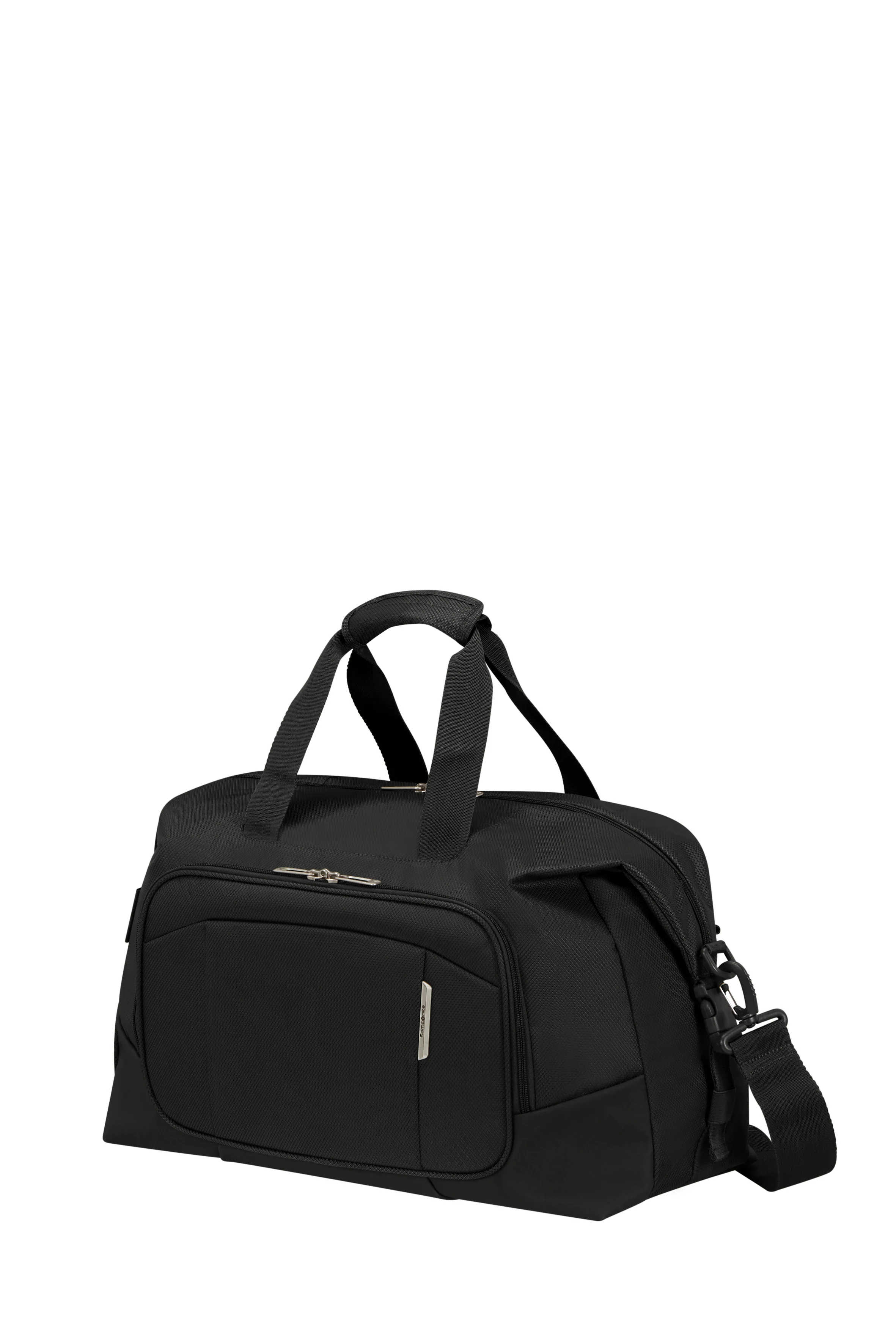 Samsonite Respark Duffle 48/19 Overnighter - Image 13