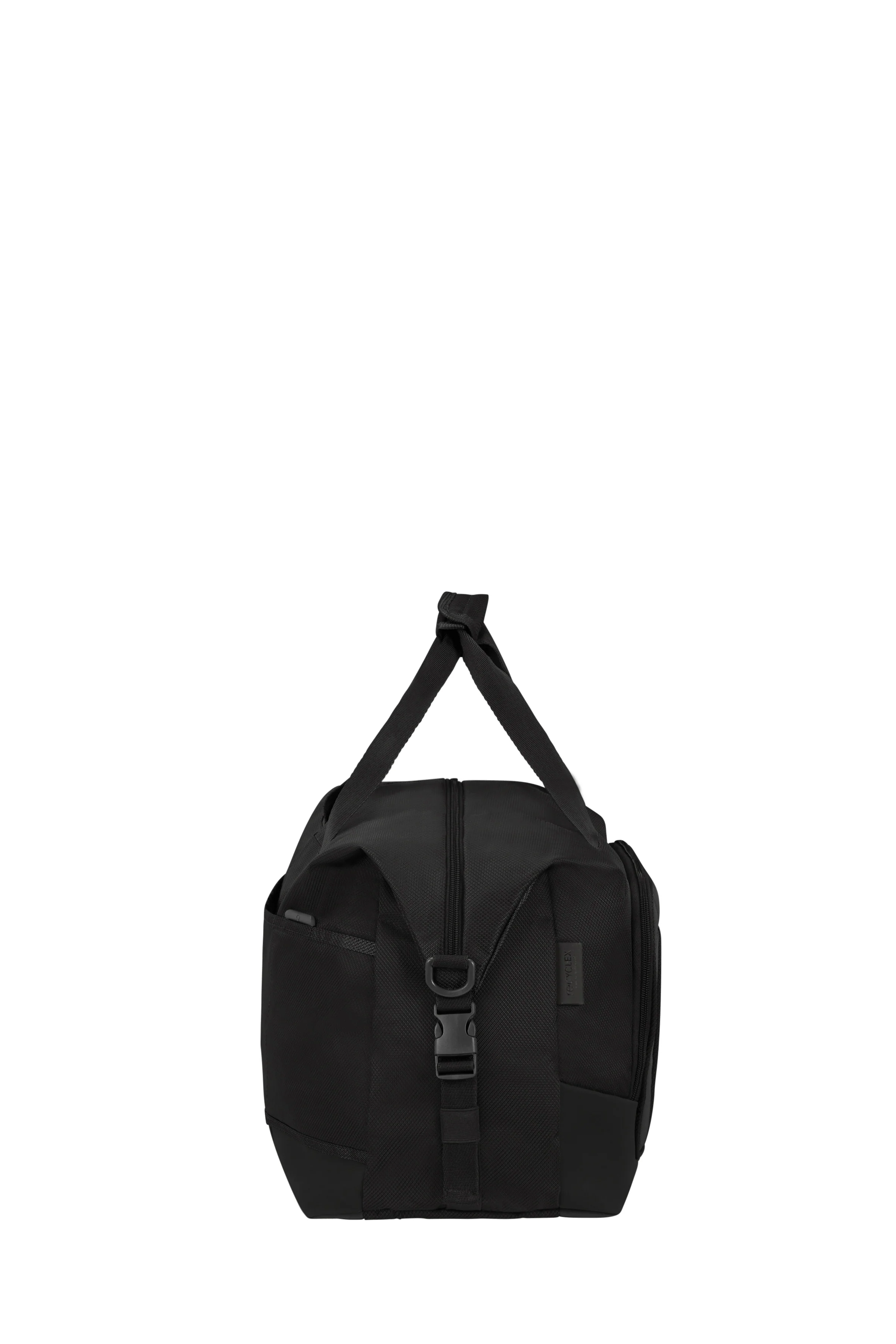 Samsonite Respark Duffle 48/19 Overnighter - Image 14