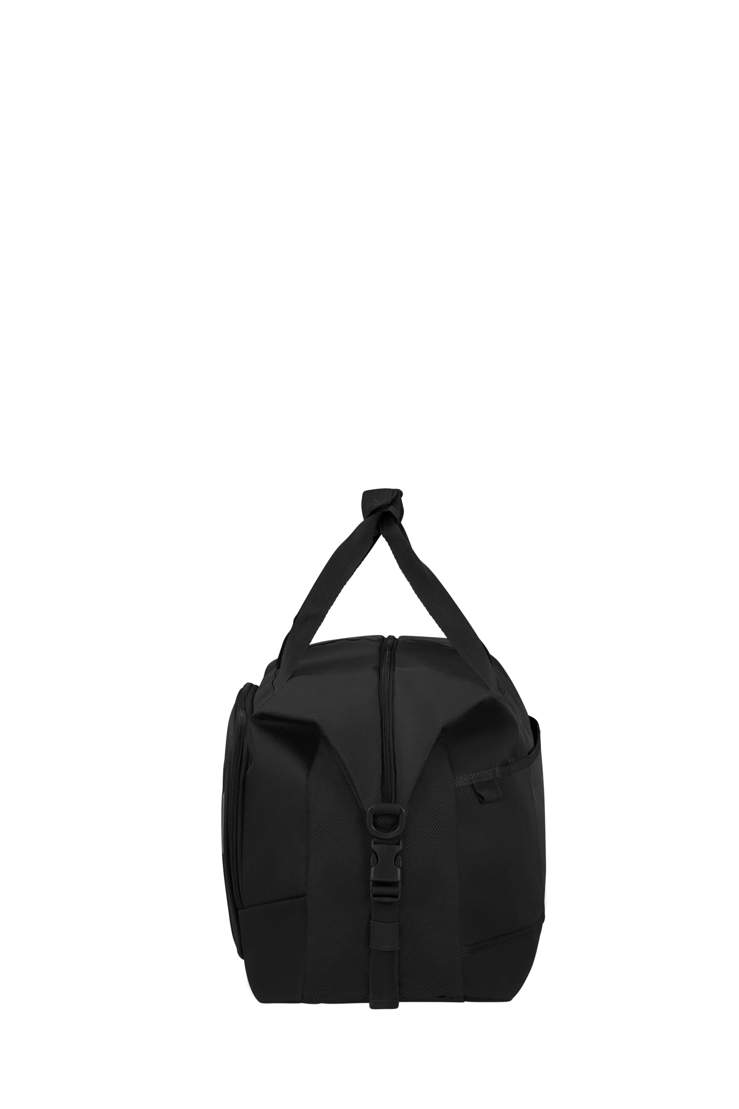 Samsonite Respark Duffle 48/19 Overnighter - Image 15