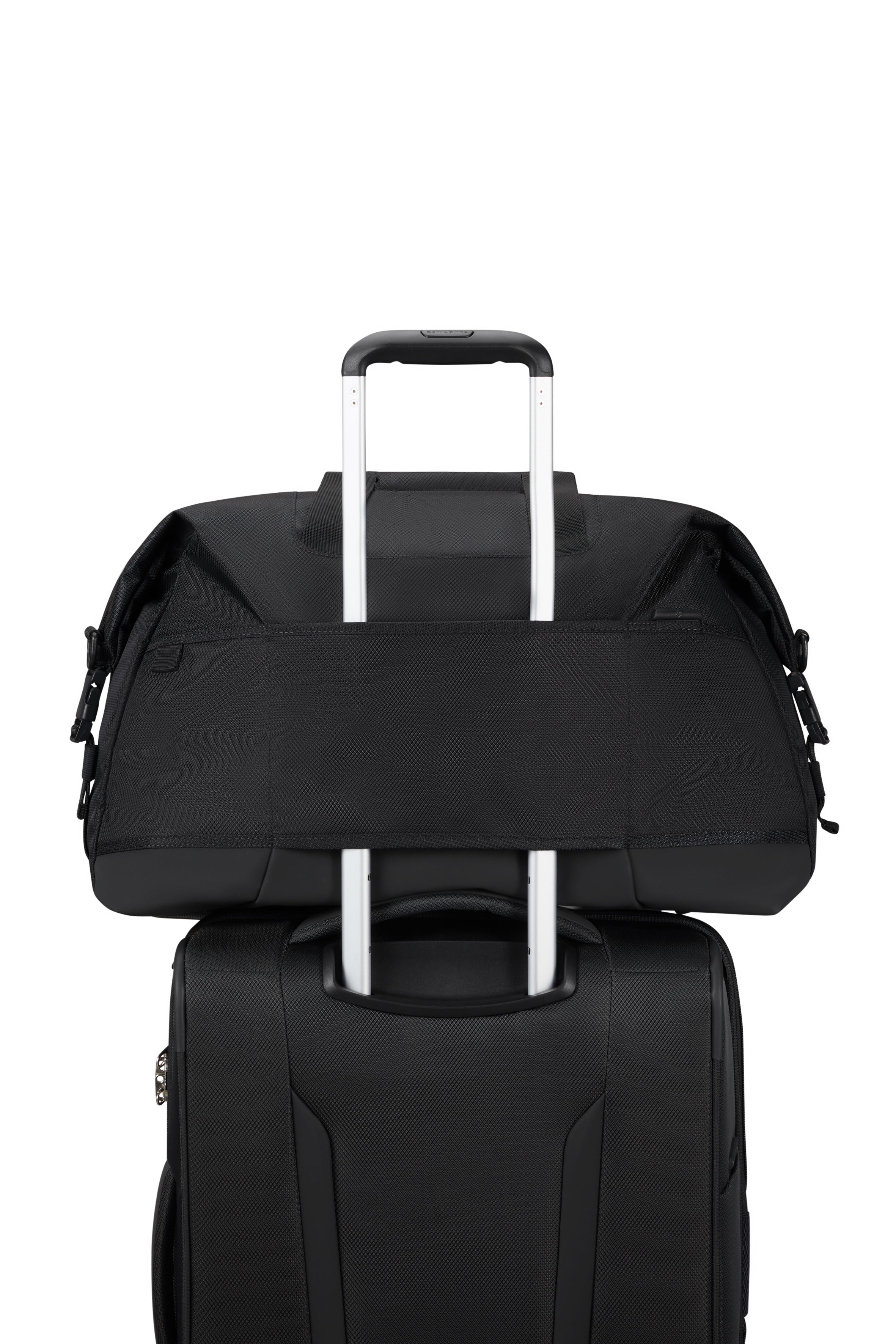 Samsonite Respark Duffle 48/19 Overnighter - Image 18
