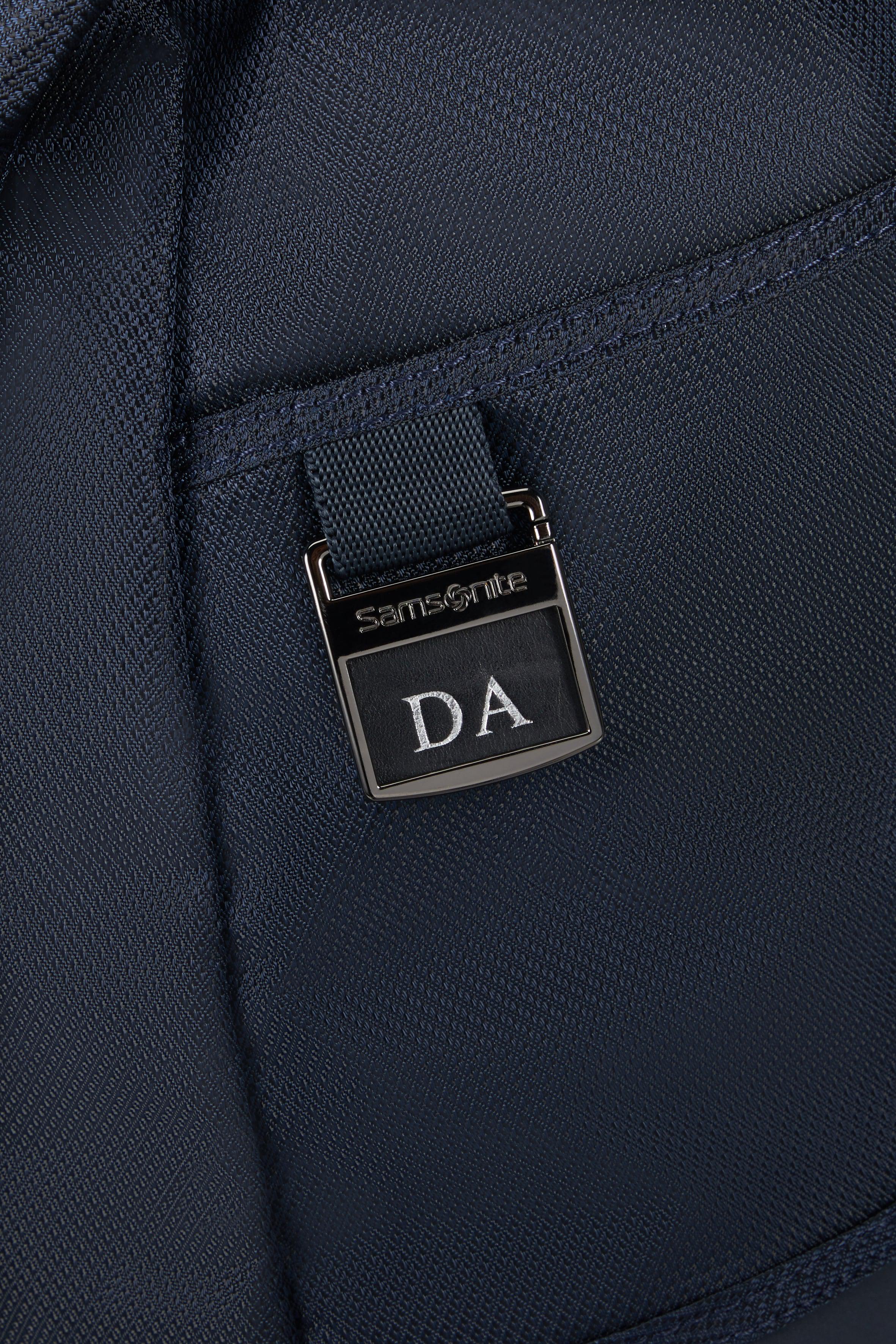 Samsonite Respark Duffle 48/19 Overnighter - Image 19