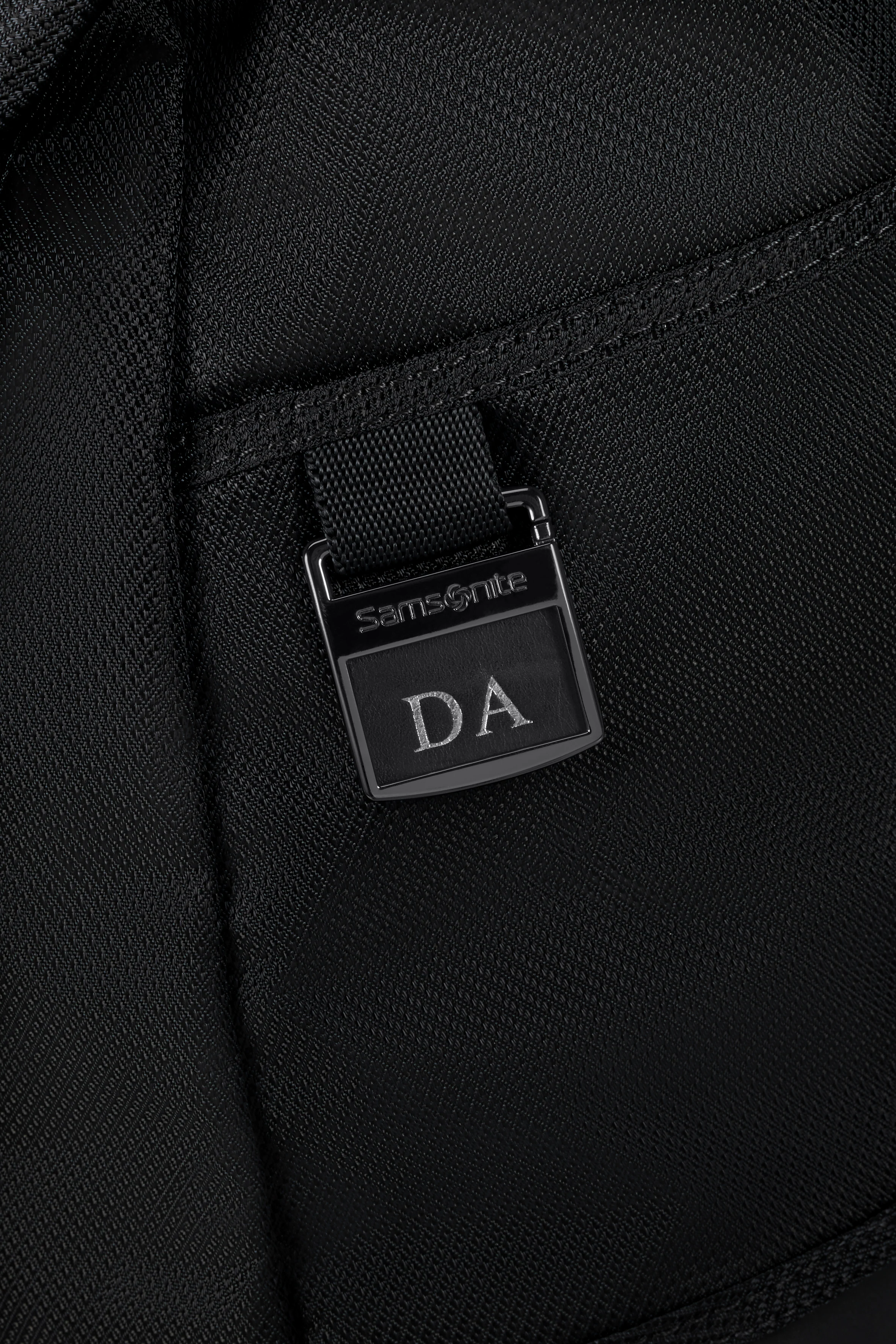 Samsonite Respark Duffle 48/19 Overnighter - Image 20