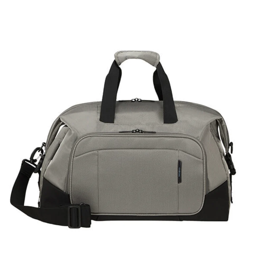 Samsonite Respark Duffle 48/19 Overnighter - Image 21