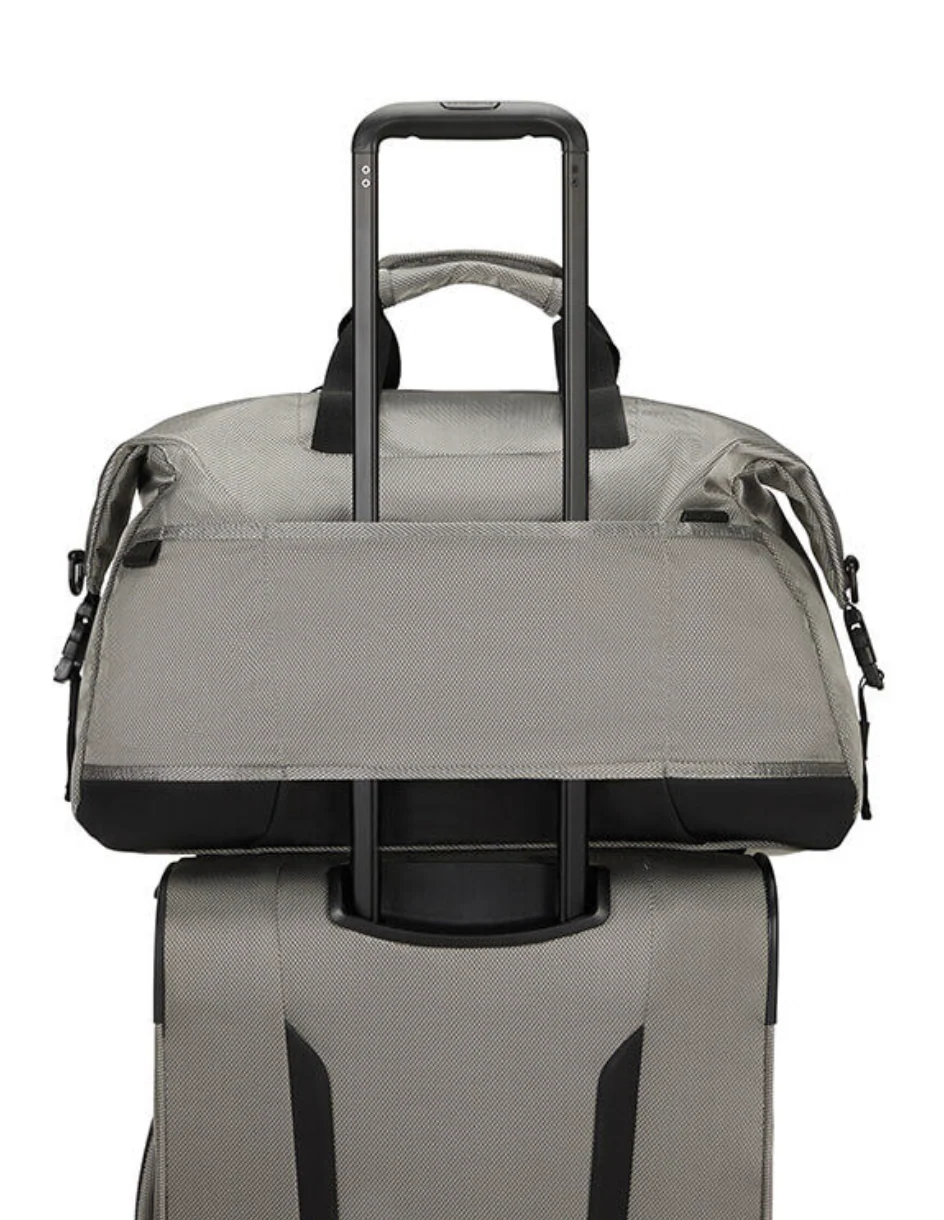 Samsonite Respark Duffle 48/19 Overnighter - Image 22