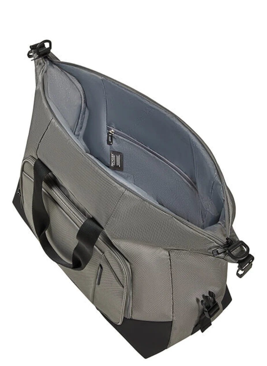 Samsonite Respark Duffle 48/19 Overnighter - Image 23