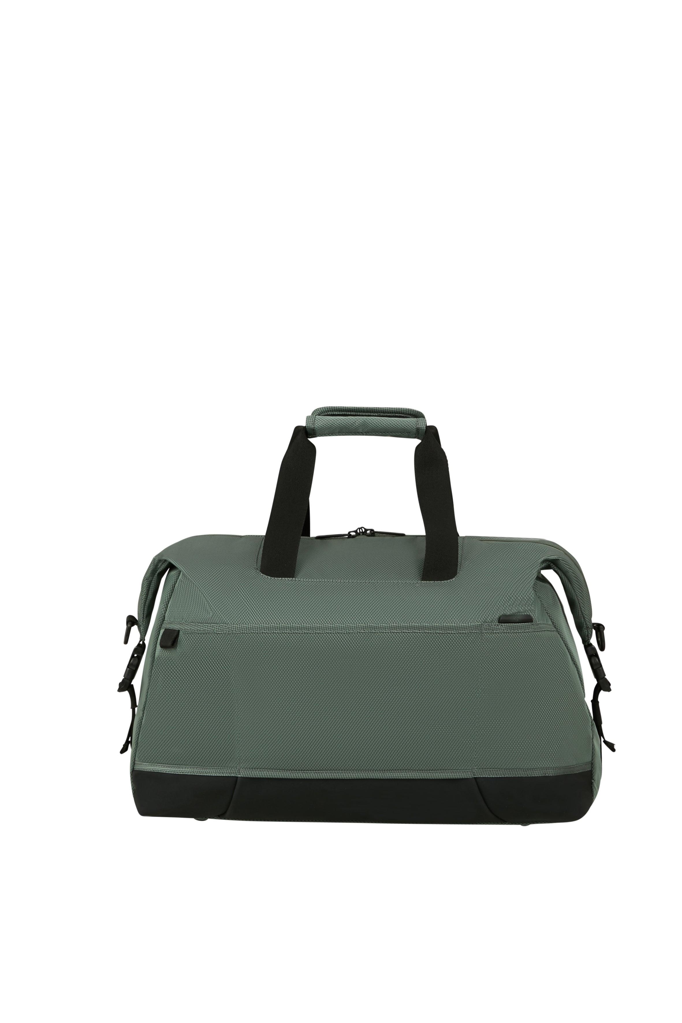 Samsonite Respark Duffle 48/19 Overnighter - Image 24