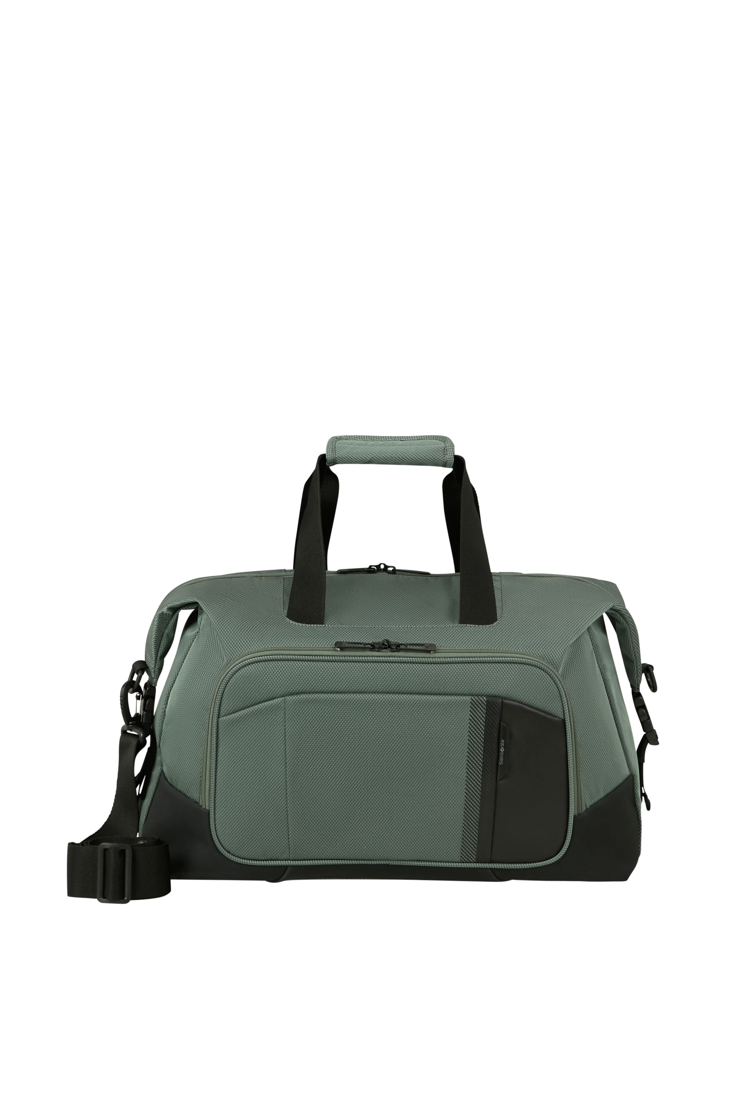 Samsonite Respark Duffle 48/19 Overnighter - Image 25