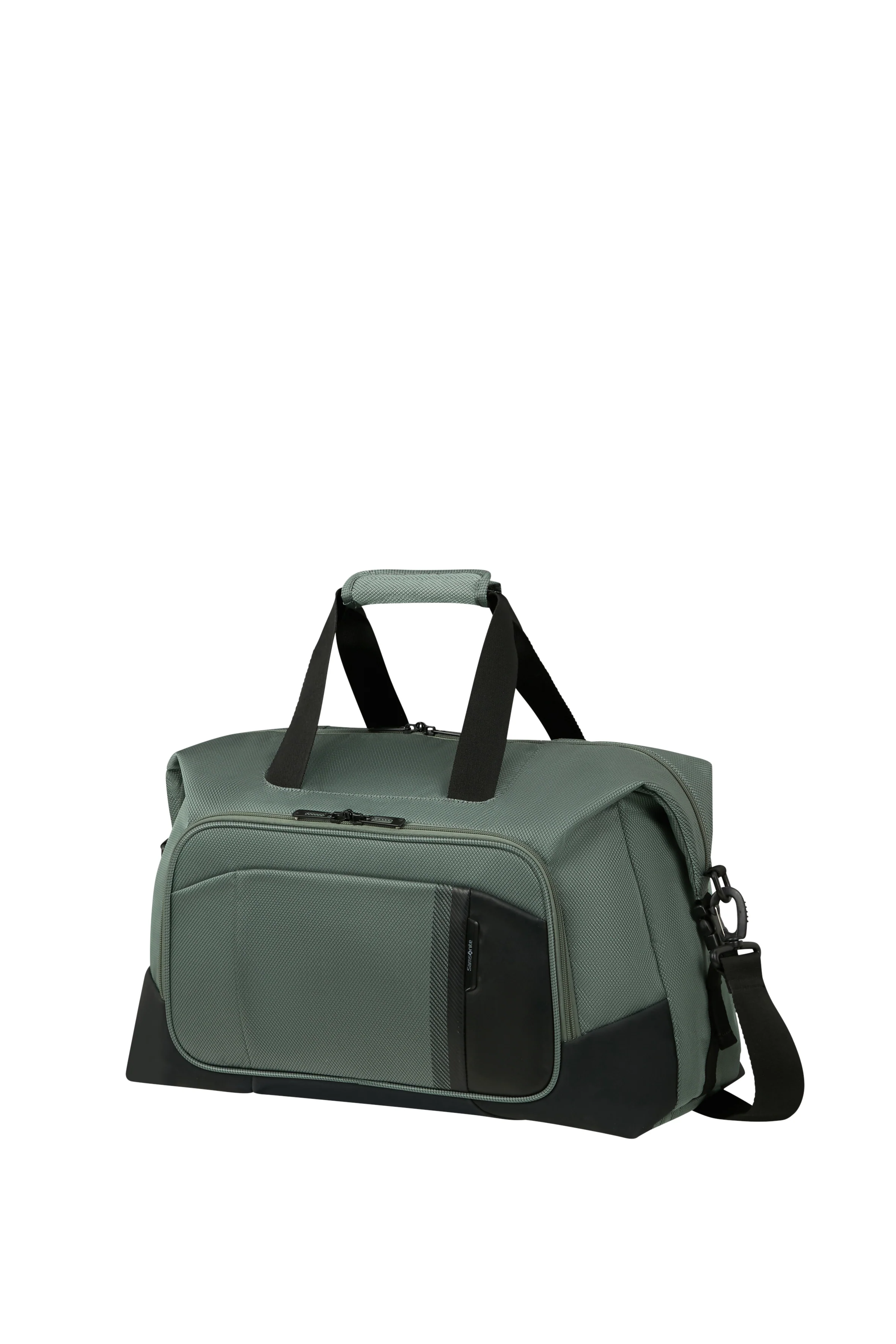 Samsonite Respark Duffle 48/19 Overnighter - Image 26