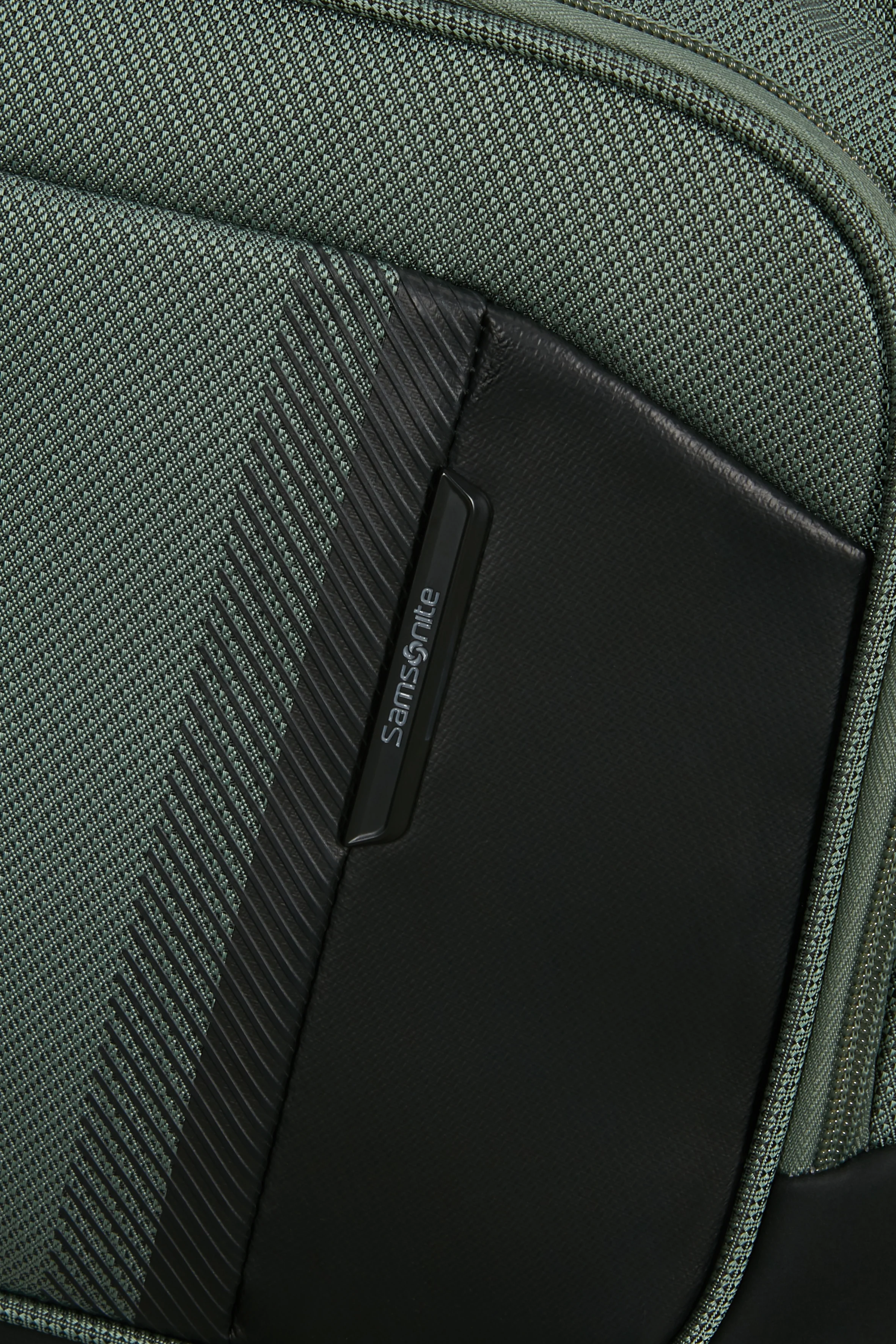 Samsonite Respark Duffle 48/19 Overnighter - Image 28