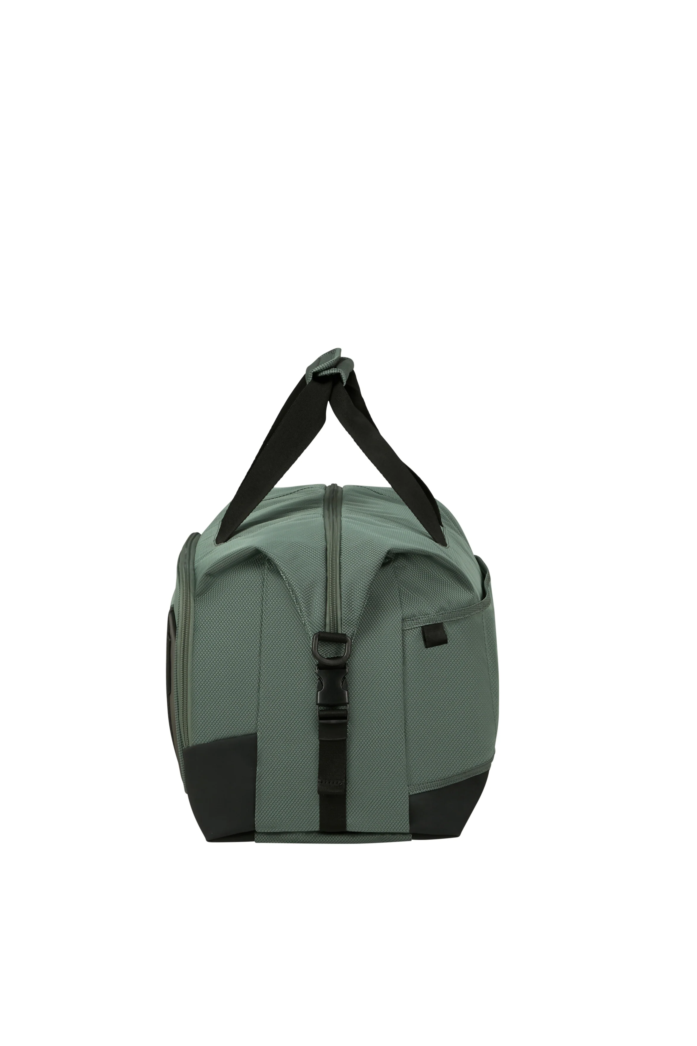 Samsonite Respark Duffle 48/19 Overnighter - Image 29
