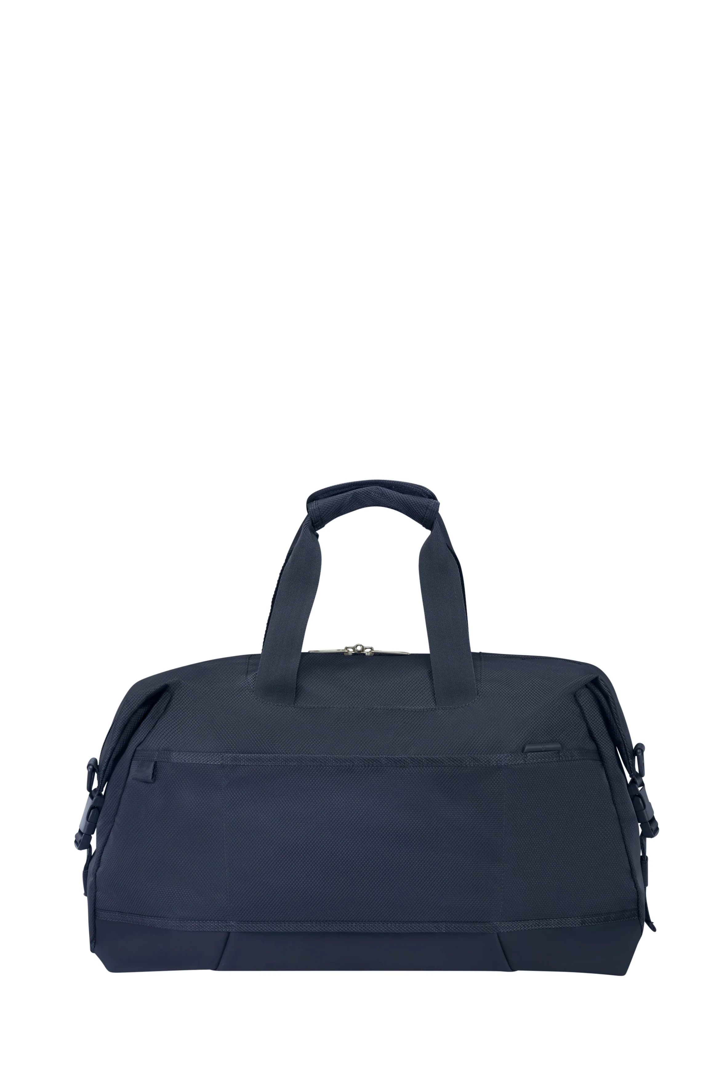 Samsonite Respark Duffle 48/19 Overnighter - Image 3