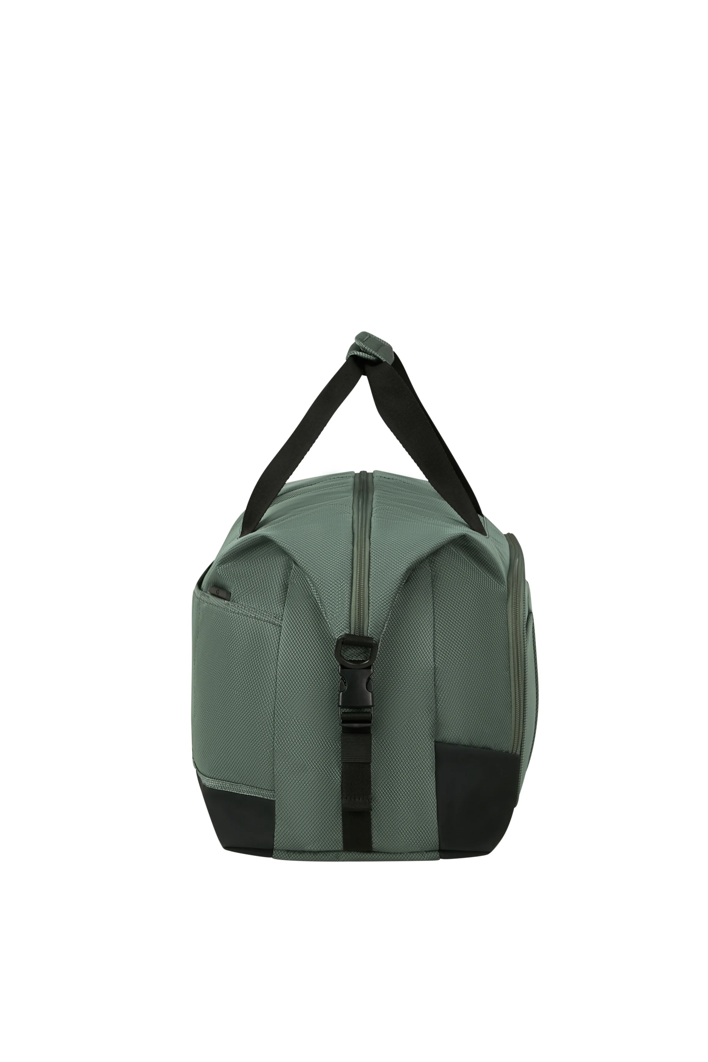 Samsonite Respark Duffle 48/19 Overnighter - Image 30