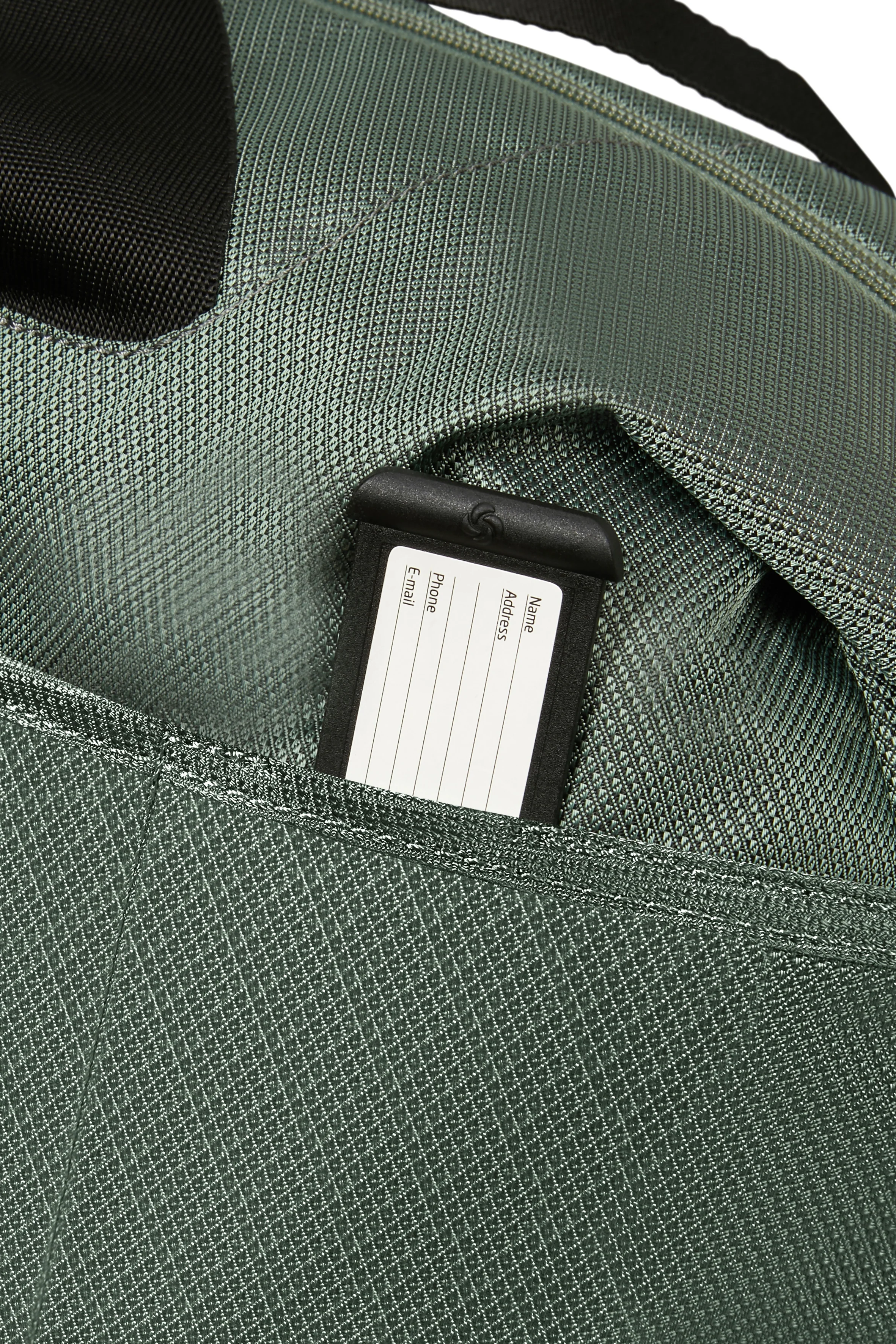 Samsonite Respark Duffle 48/19 Overnighter - Image 31
