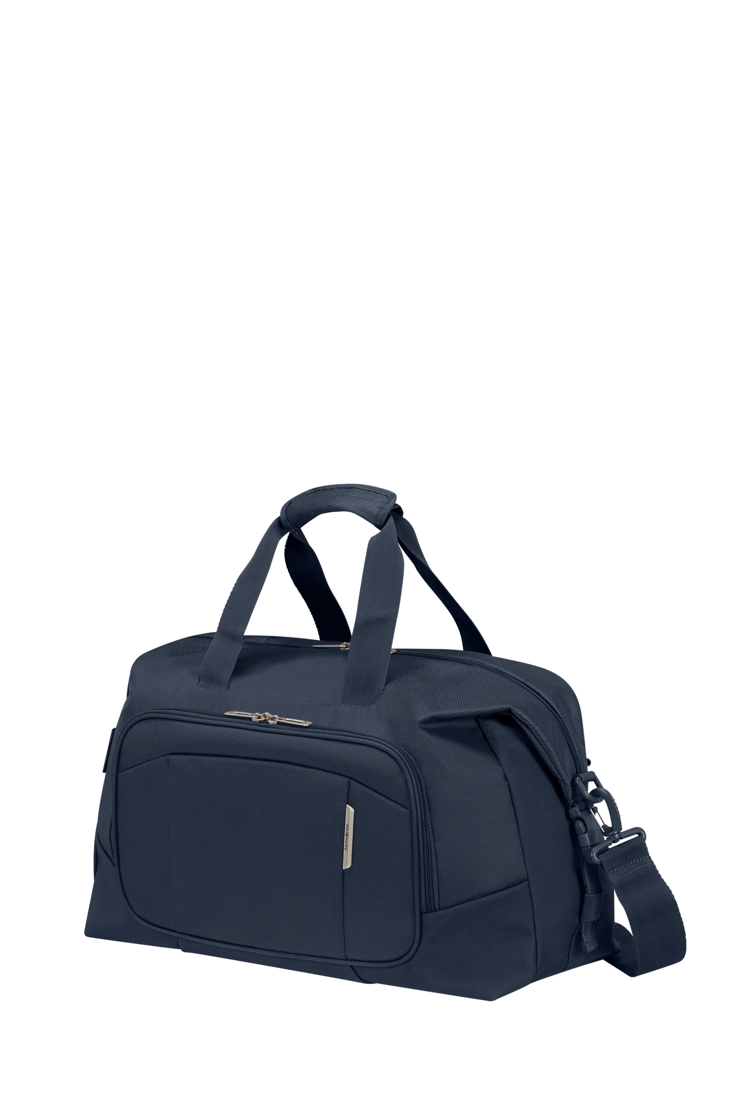 Samsonite Respark Duffle 48/19 Overnighter - Image 4