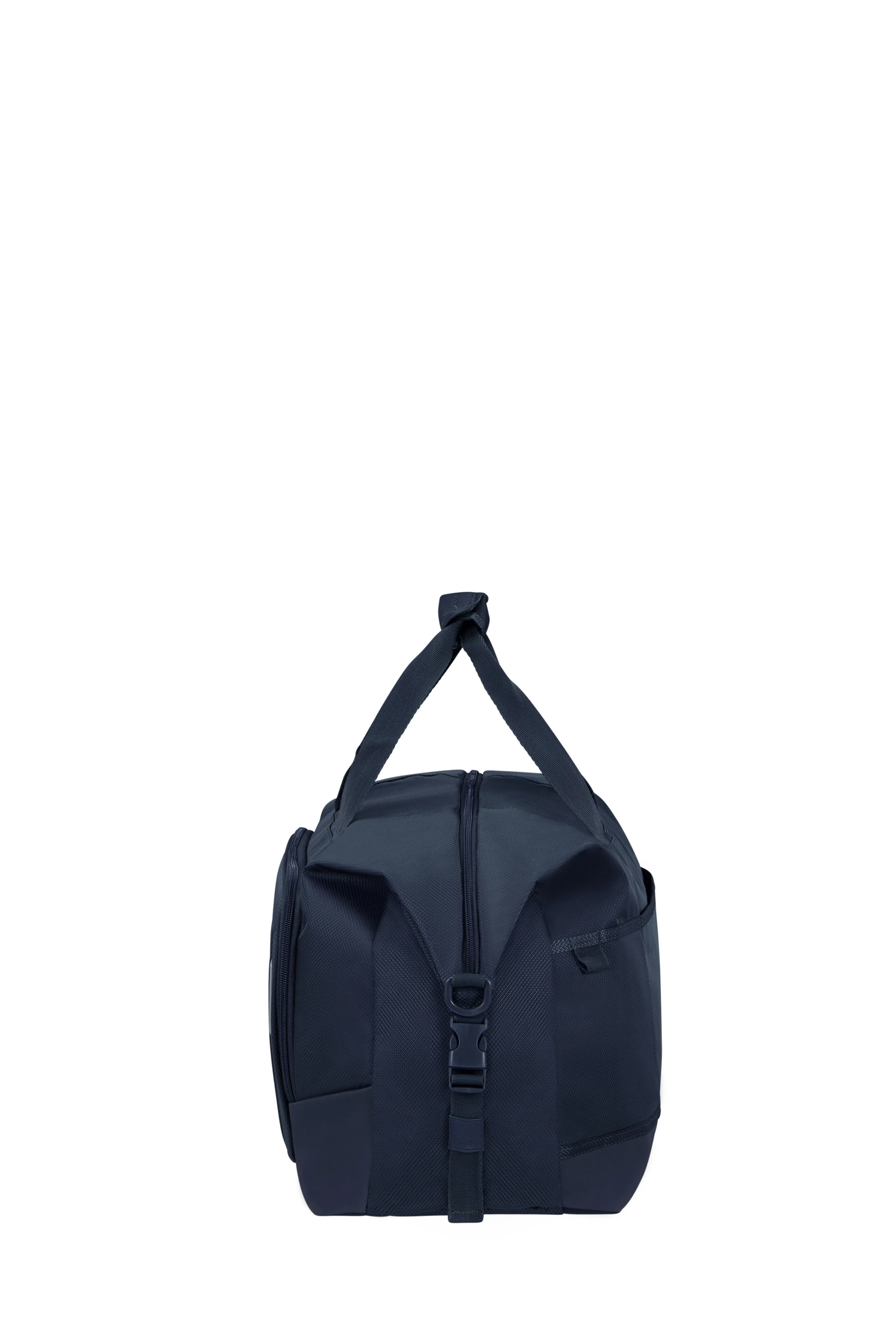 Samsonite Respark Duffle 48/19 Overnighter - Image 5