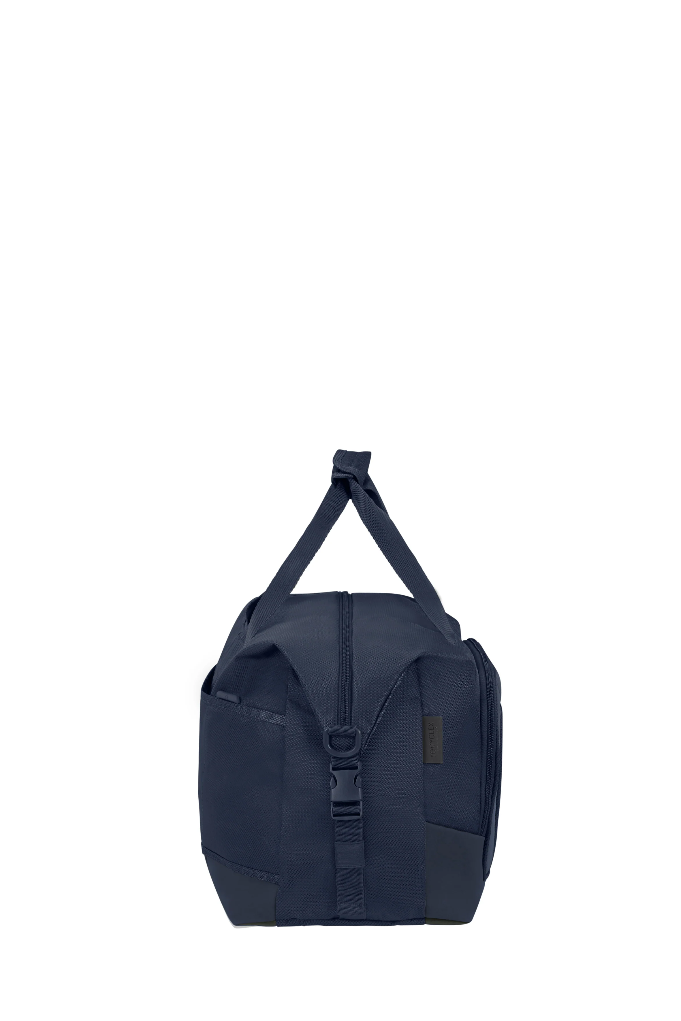 Samsonite Respark Duffle 48/19 Overnighter - Image 6