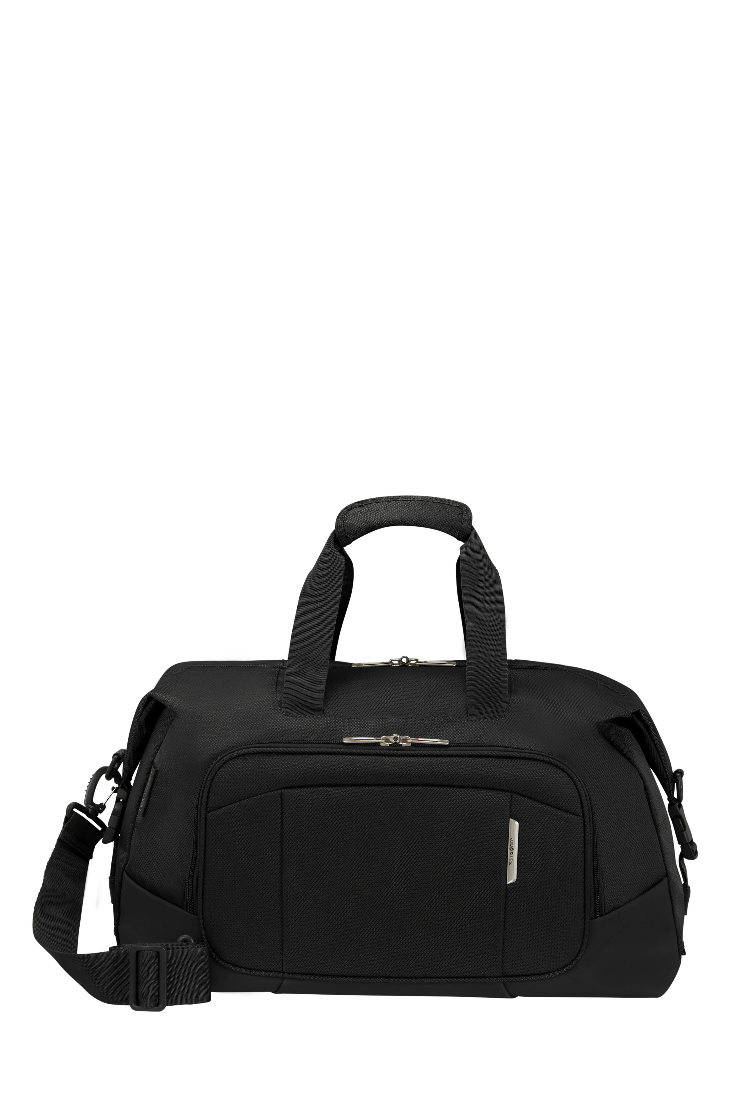 Samsonite Respark Duffle 48/19 Overnighter - Image 9