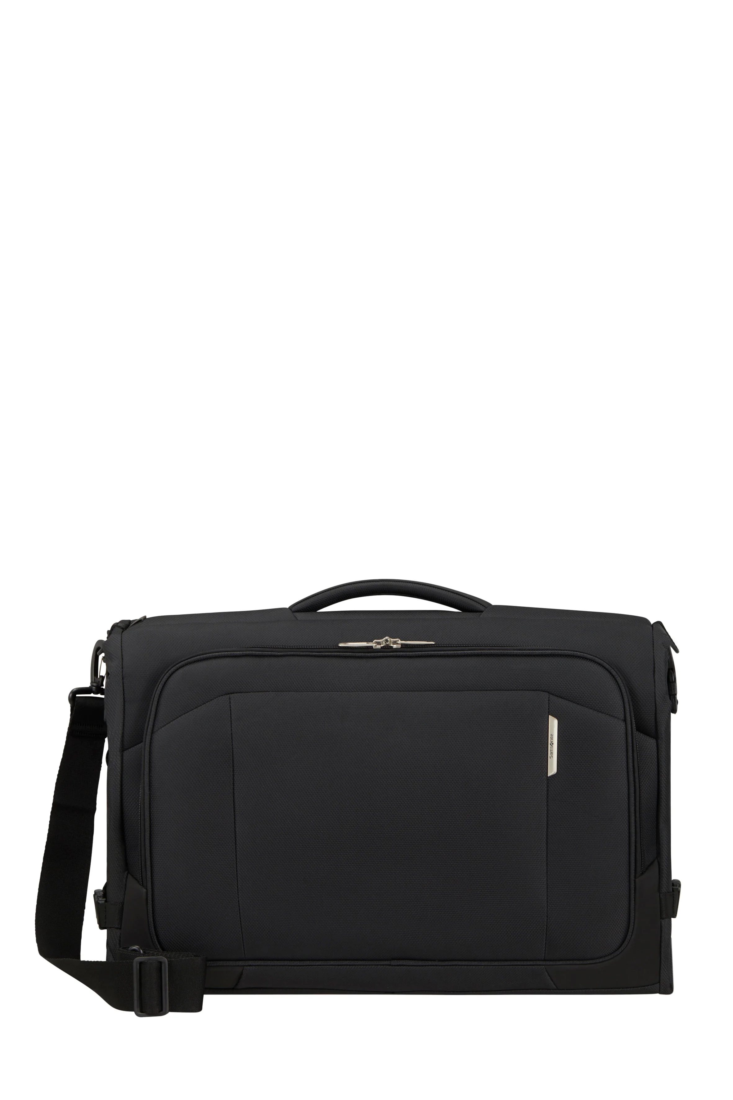 Samsonite Respark Garment Bag Tri-Fold - Image 10