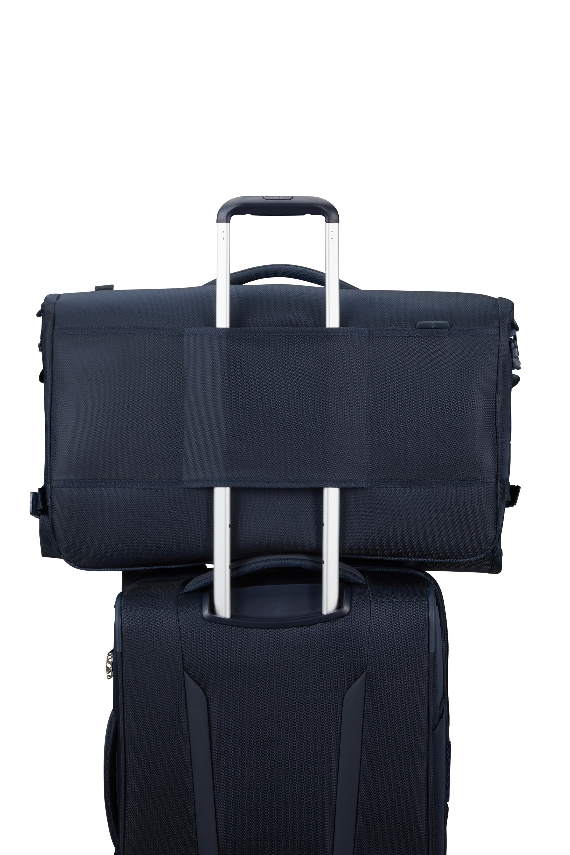 Samsonite Respark Garment Bag Tri-Fold - Image 12