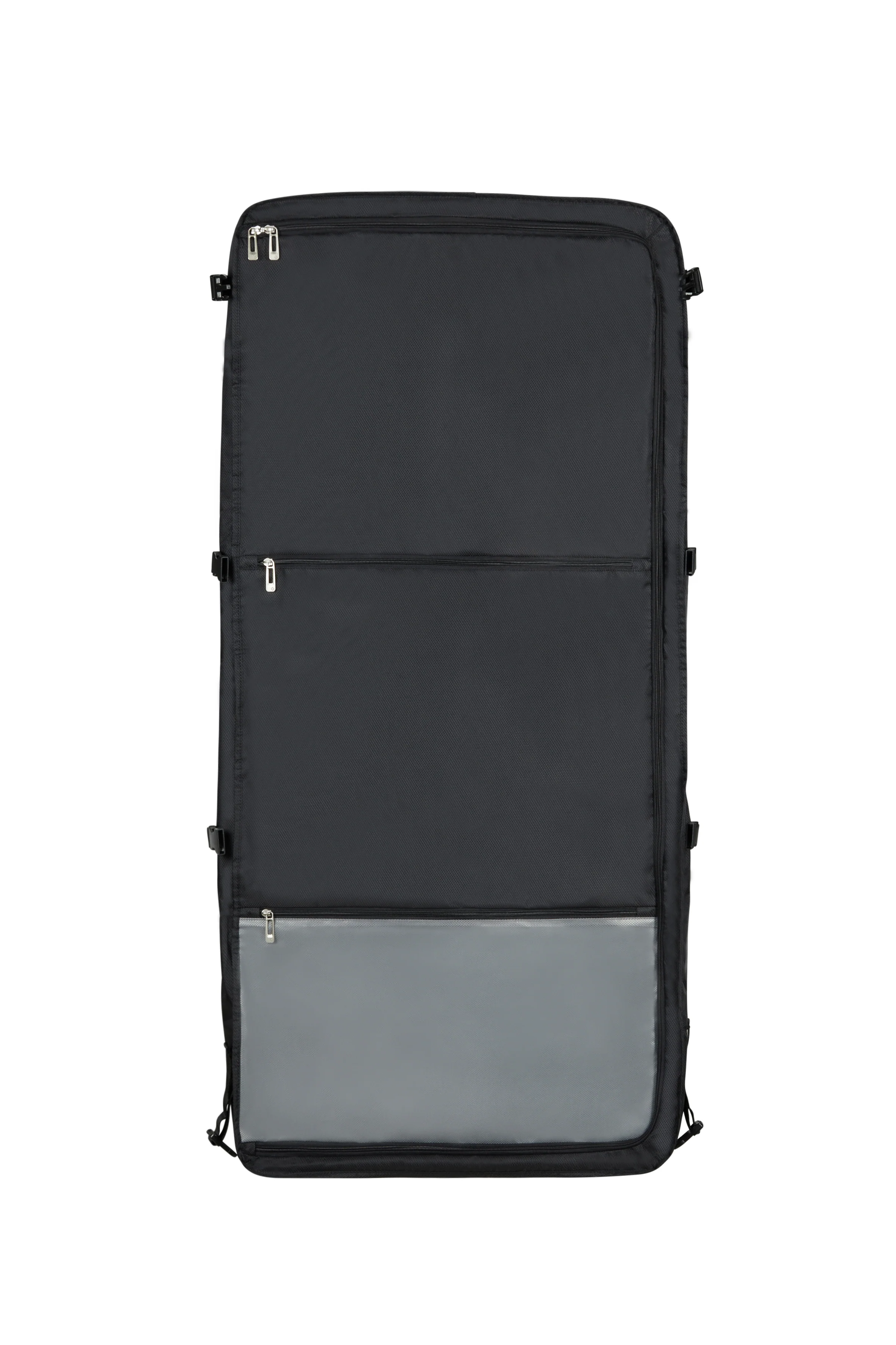 Samsonite Respark Garment Bag Tri-Fold - Image 14