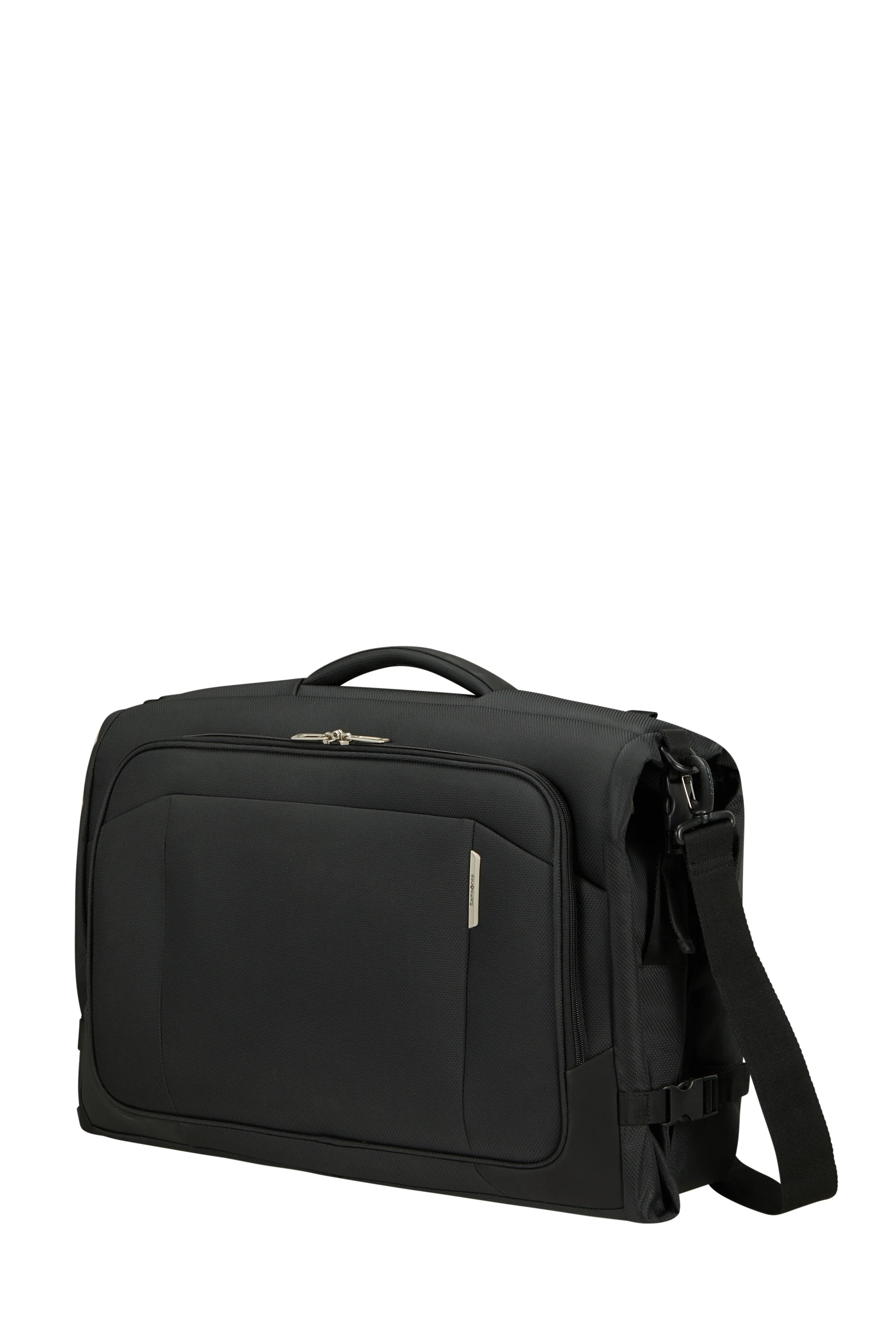 Samsonite Respark Garment Bag Tri-Fold - Image 16