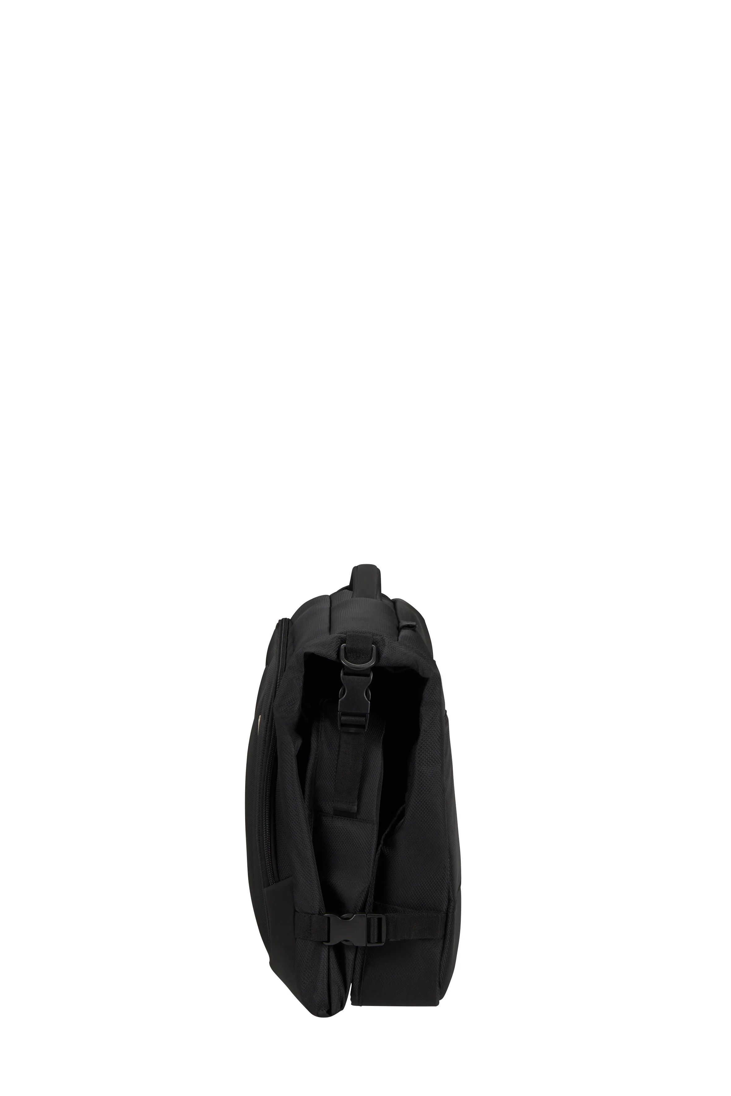 Samsonite Respark Garment Bag Tri-Fold - Image 17