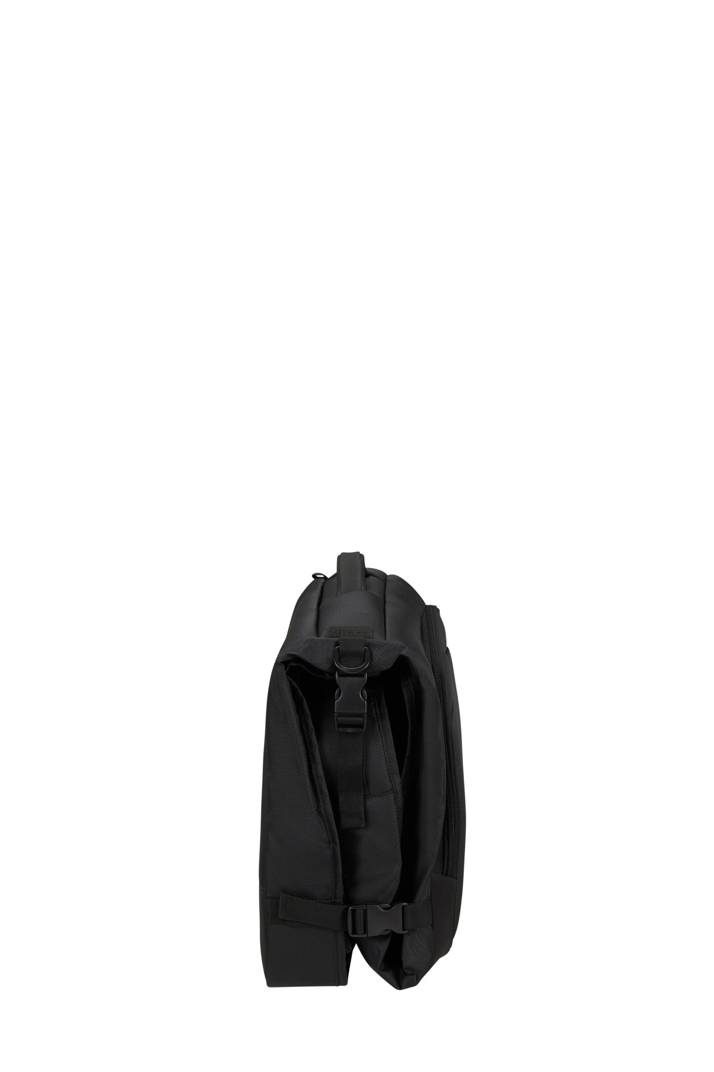 Samsonite Respark Garment Bag Tri-Fold - Image 18
