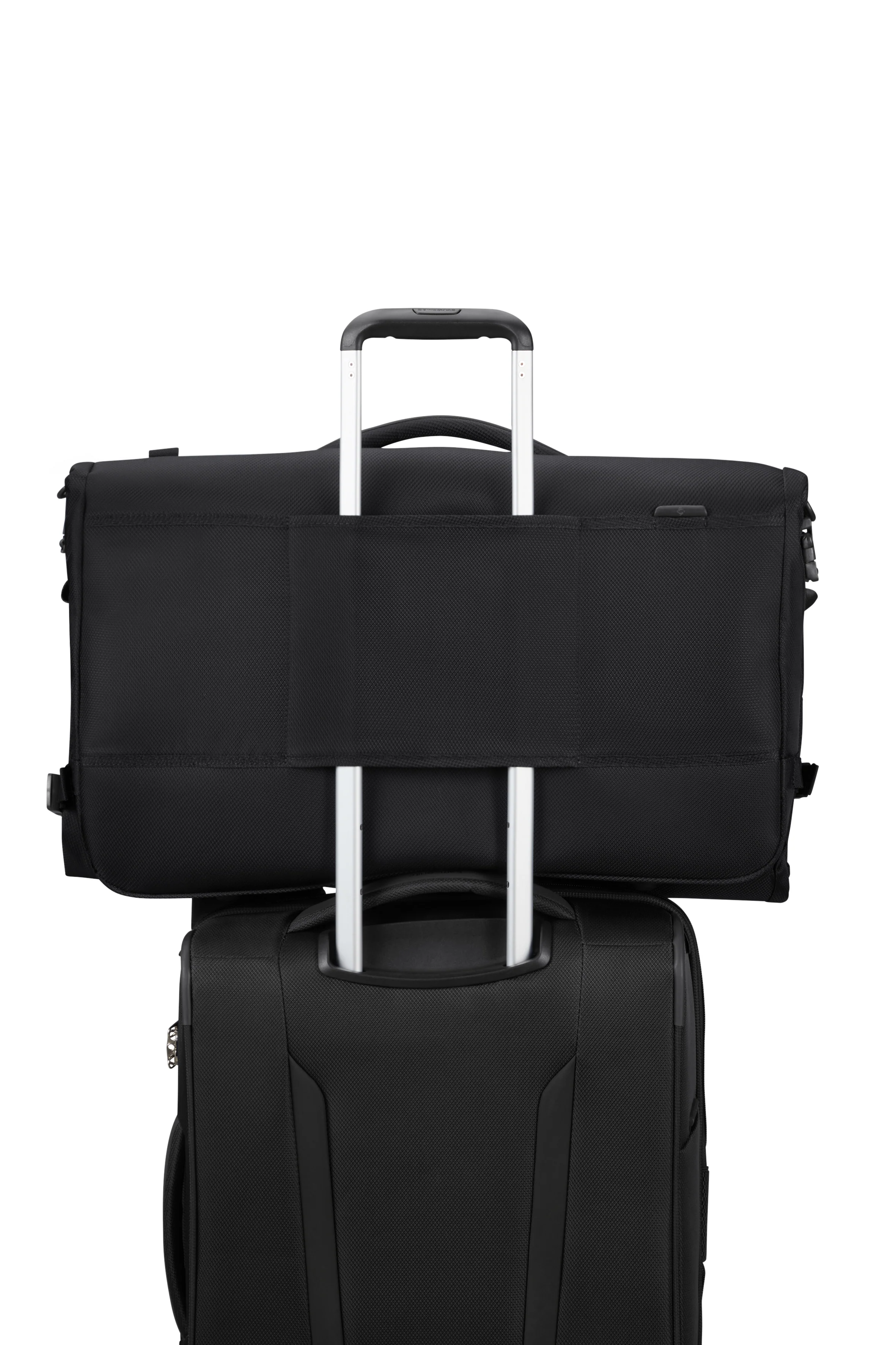Samsonite Respark Garment Bag Tri-Fold - Image 19
